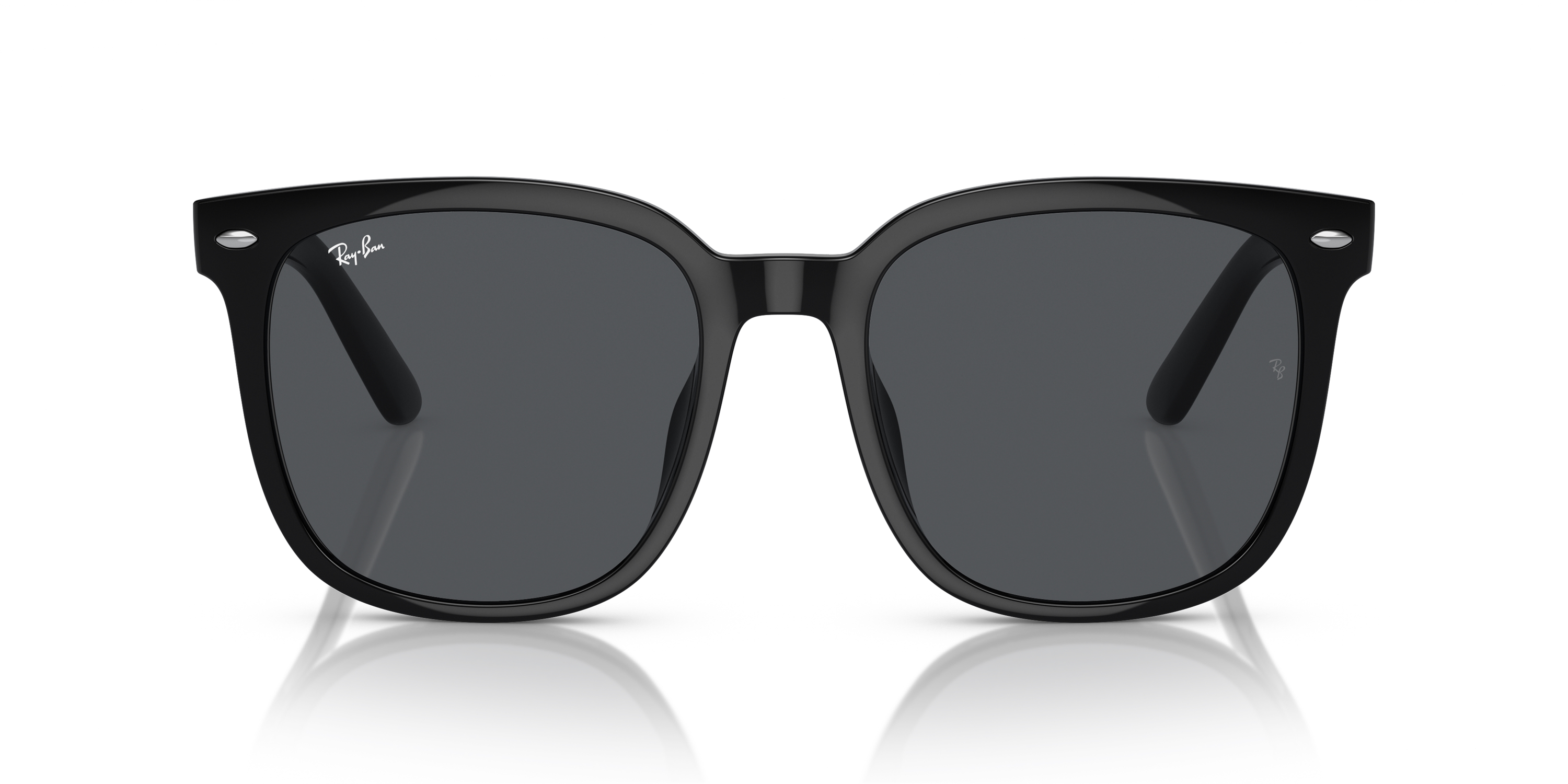 RAY-BAN 0RB4401D 601/87 55