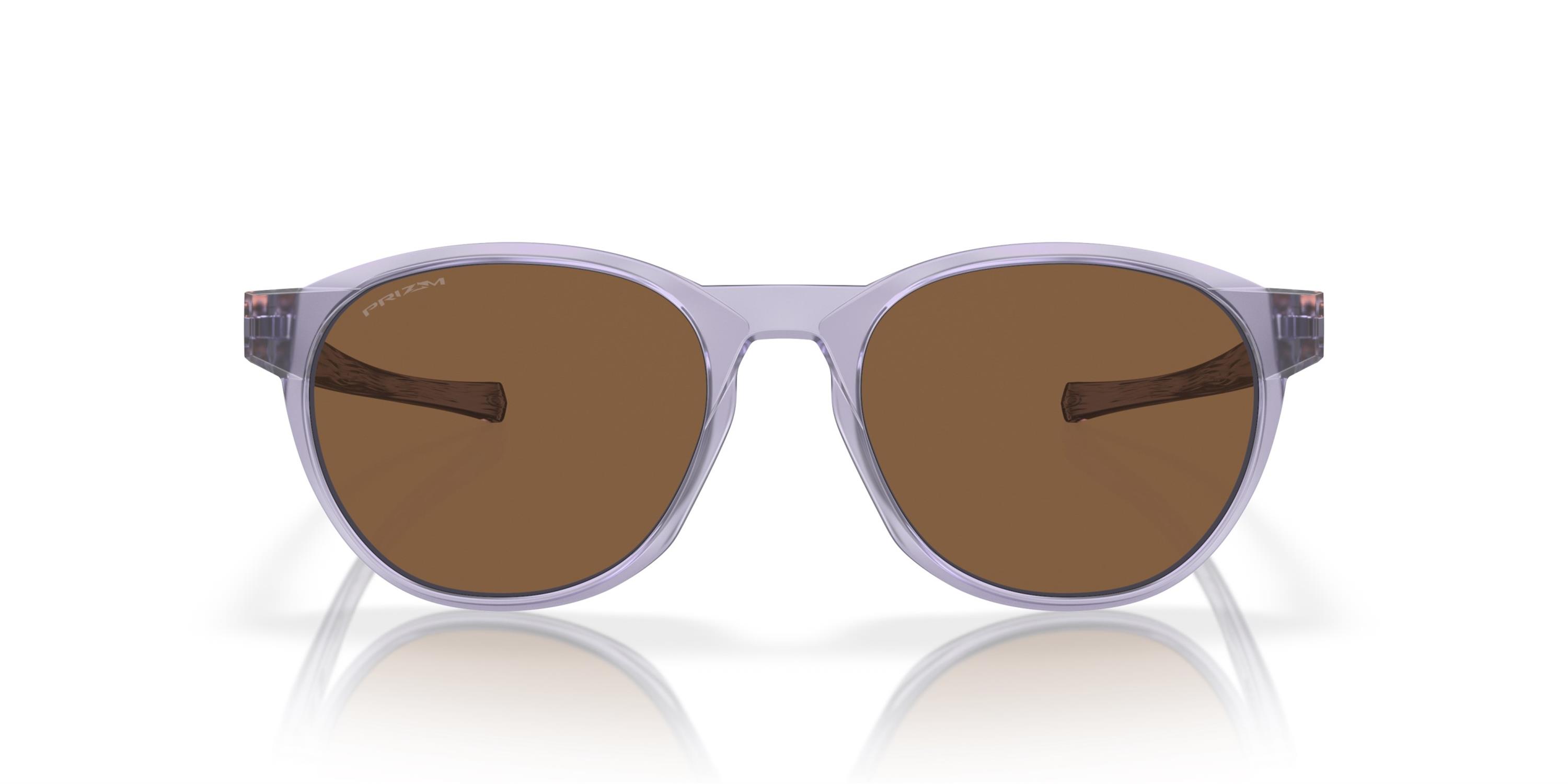 OAKLEY 0OO9126 912610 54