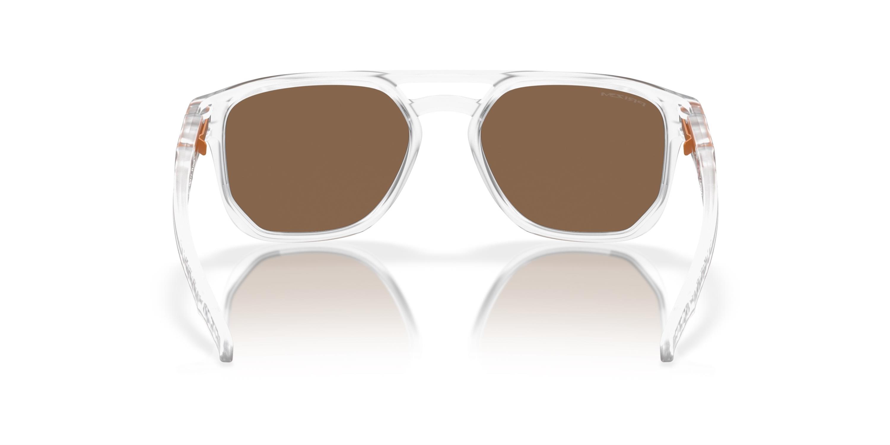OAKLEY 9436 943611 54 Güneş Gözlüğü