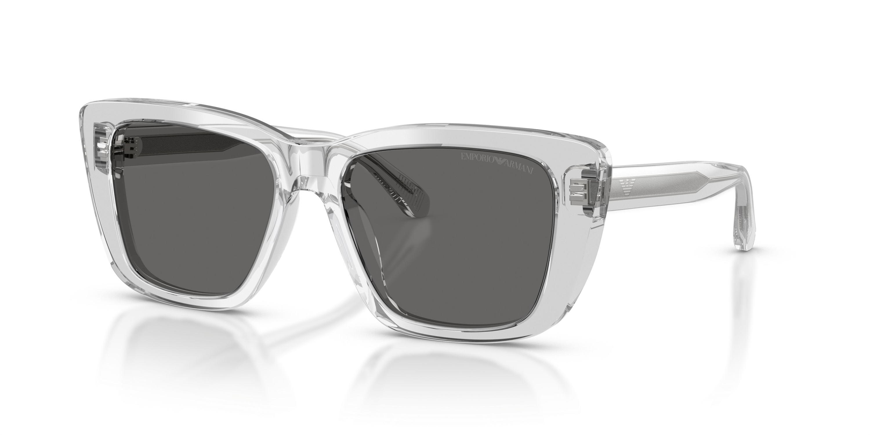 EMPORIO ARMANI 4246U 625087 54