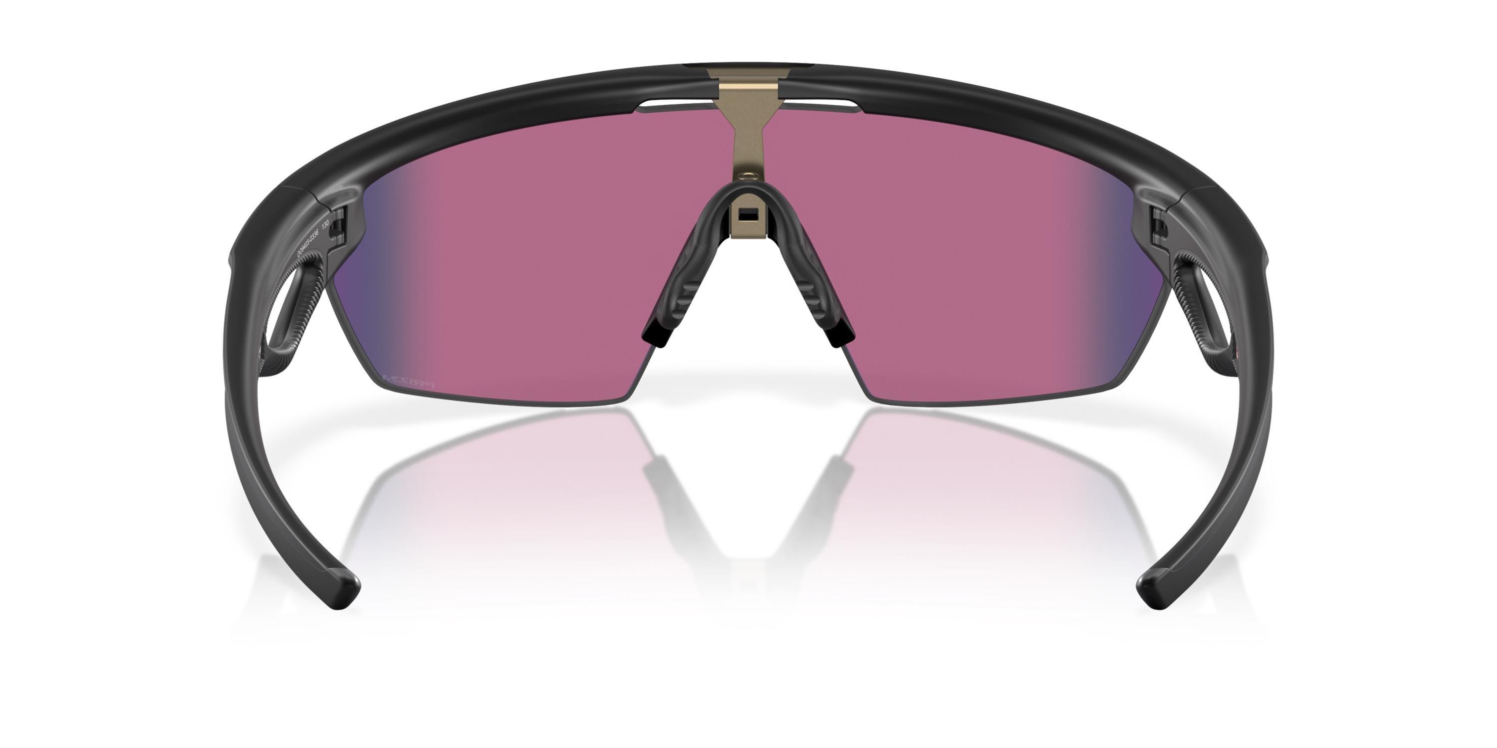 OAKLEY 0OO9403 940303 36