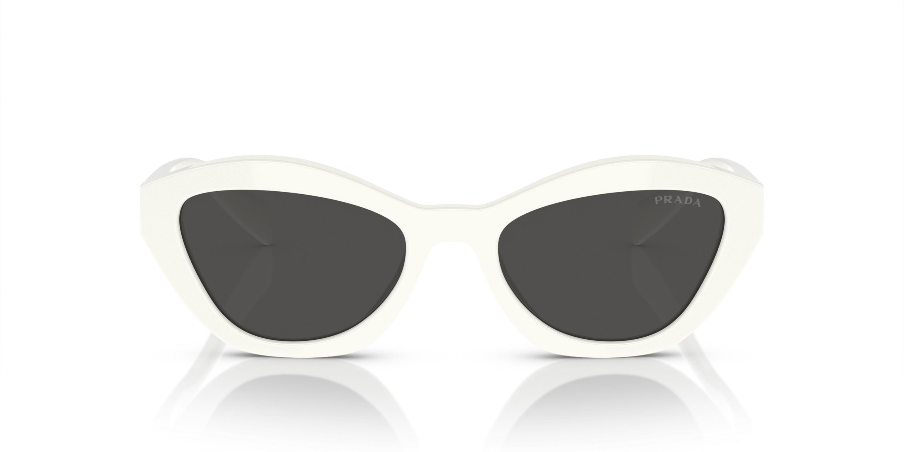 PRADA A02S 17K08Z 52 Kadın Güneş Gözlüğü