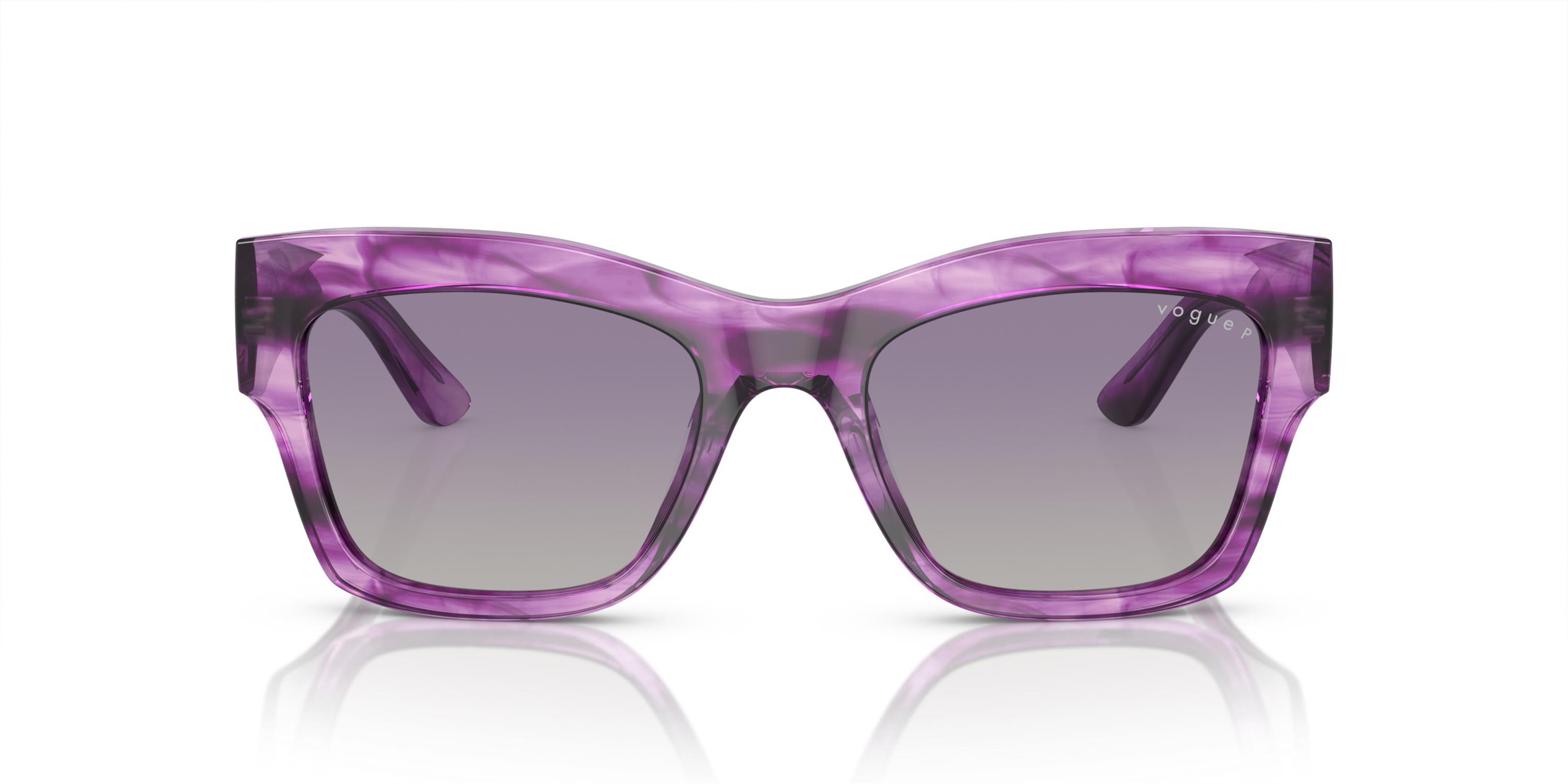 VOGUE 0VO5524S 30908J 54