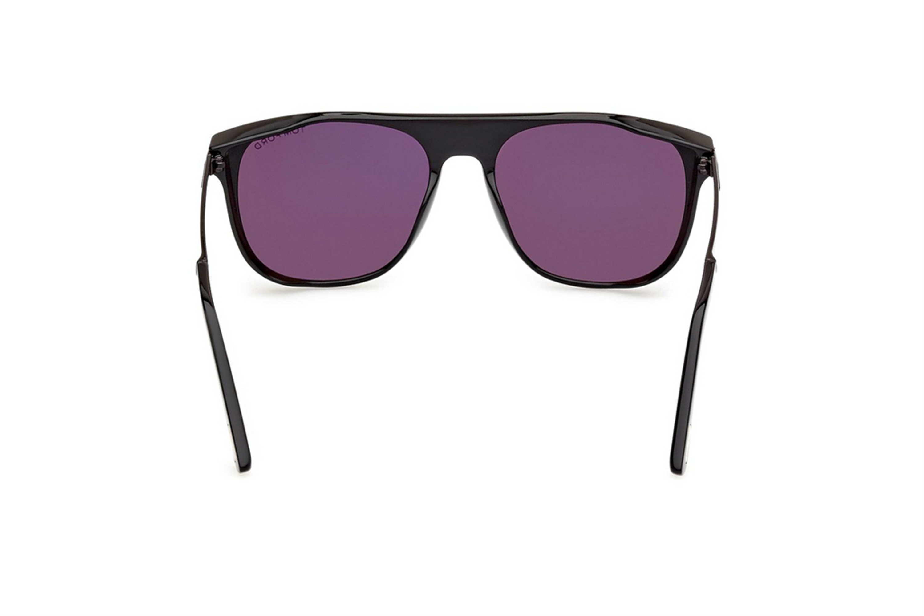 TOM FORD TF1105 01A 55-17-140