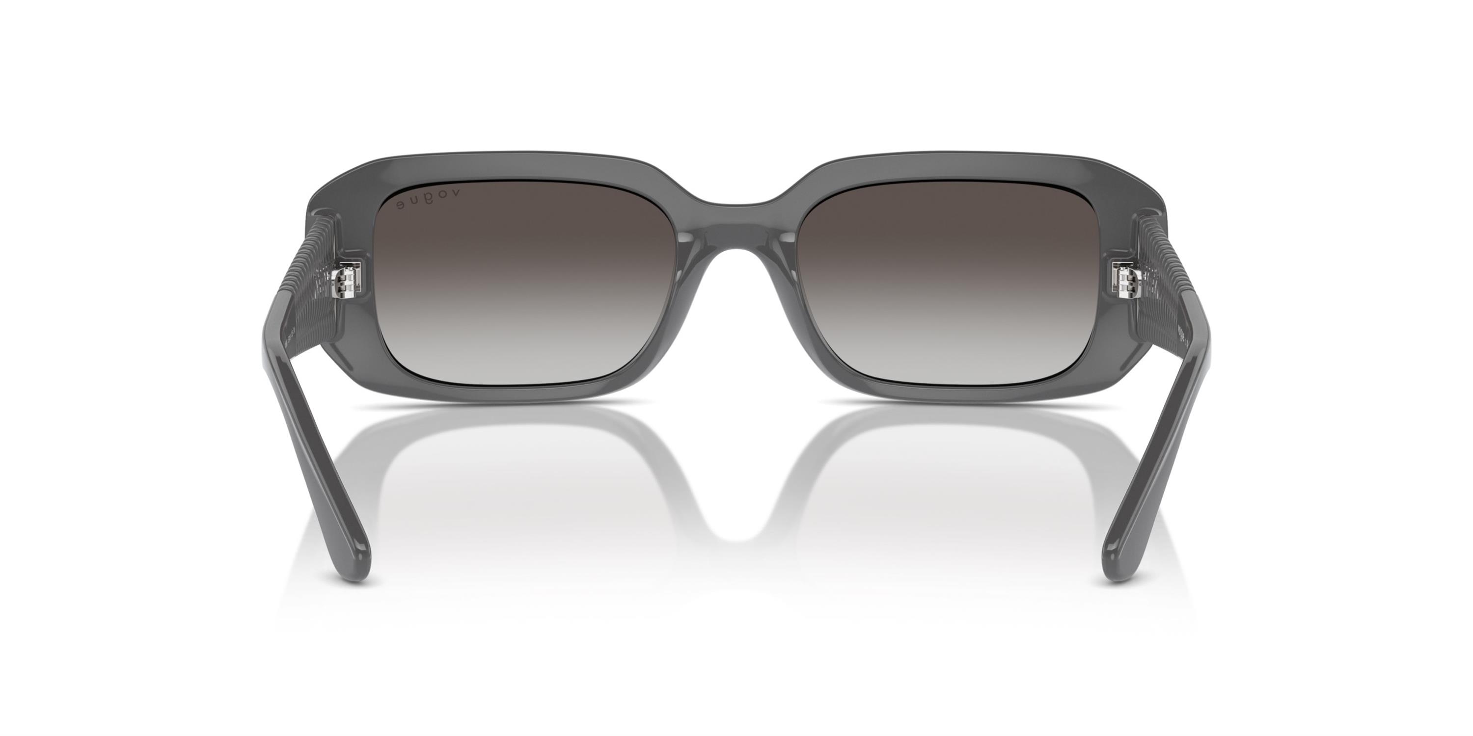 VOGUE 0VO5565S 31258G 53