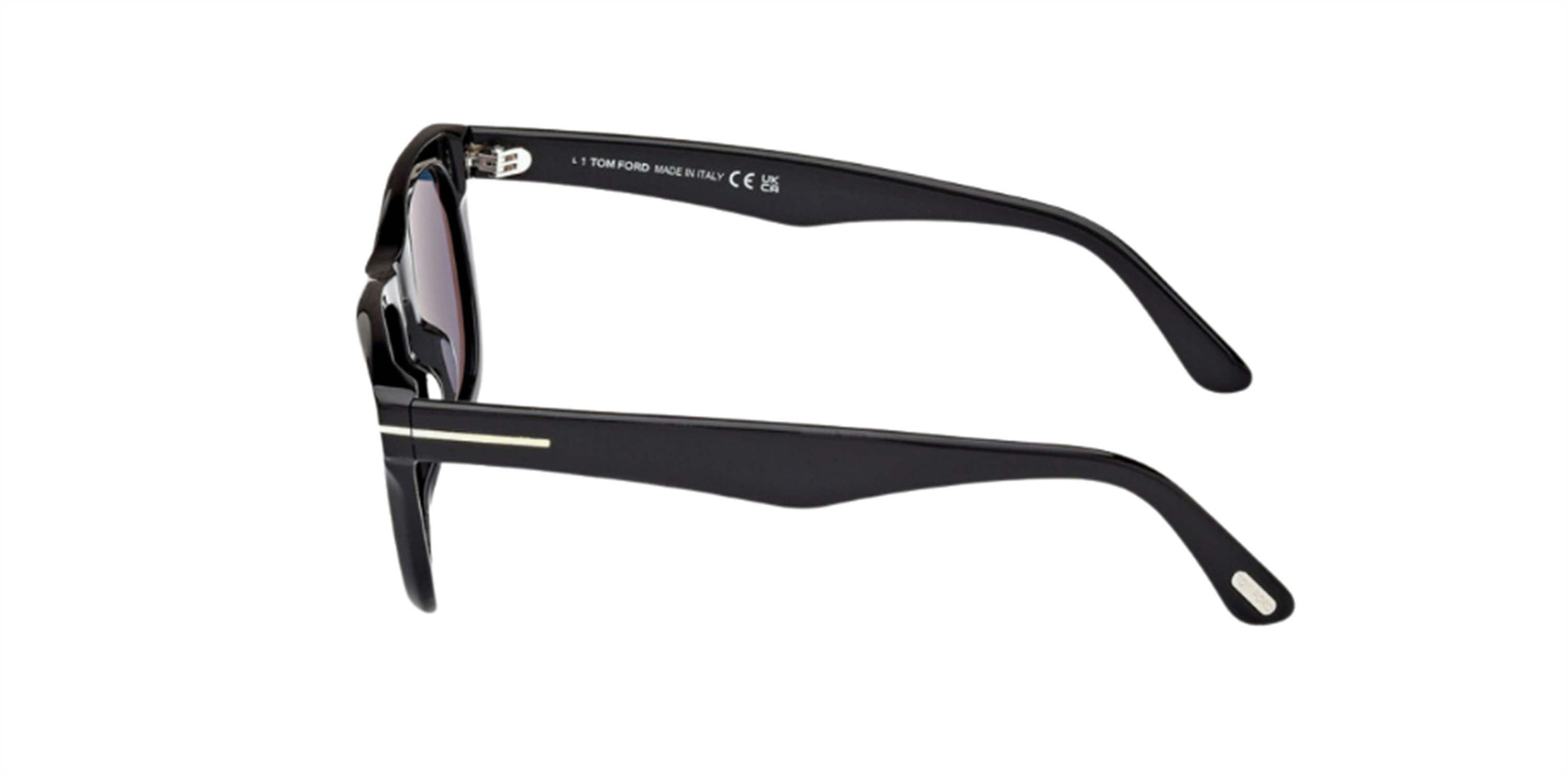 TOM FORD FT1076/S 01M 54