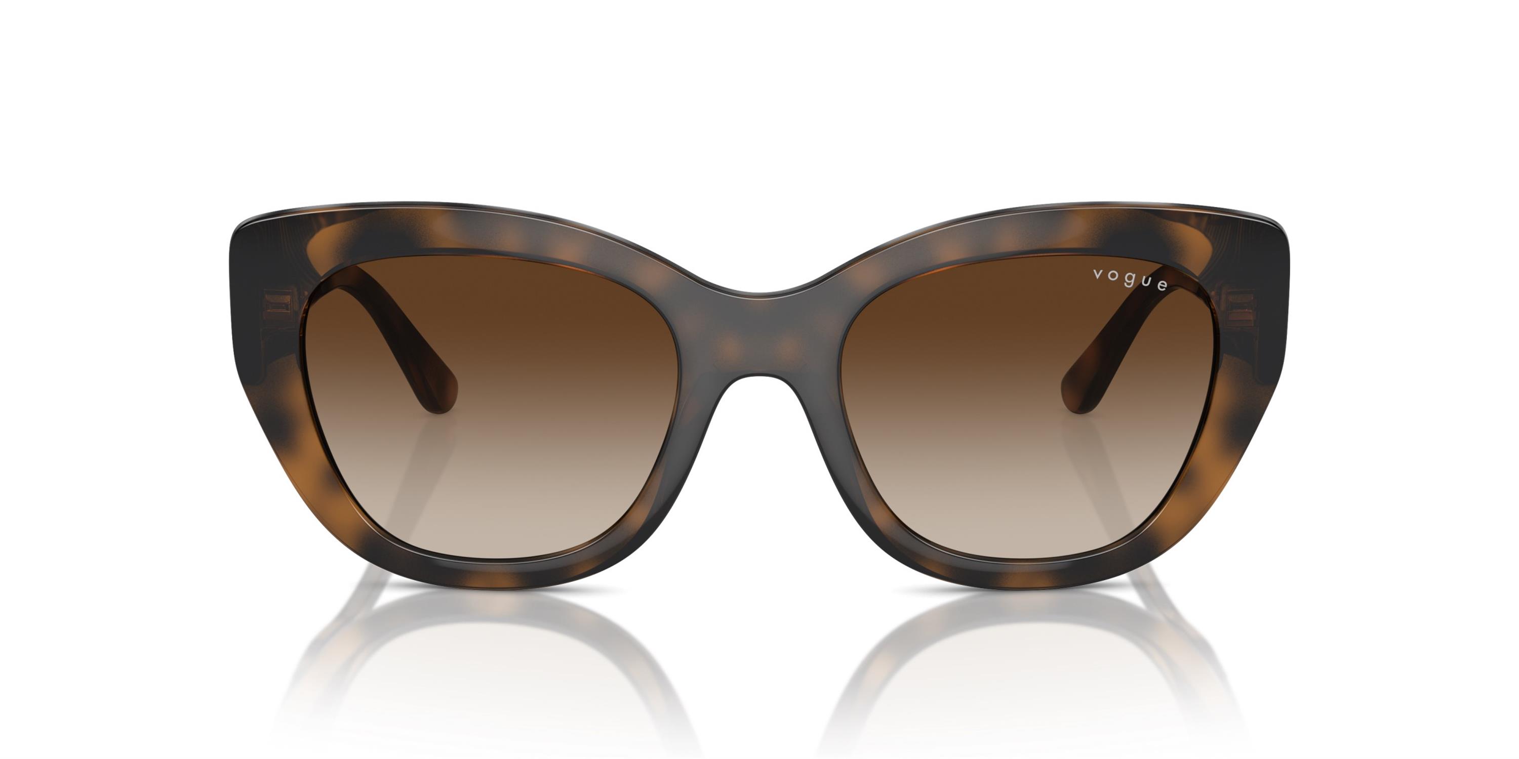 VOGUE 0VO5567S 238613 52