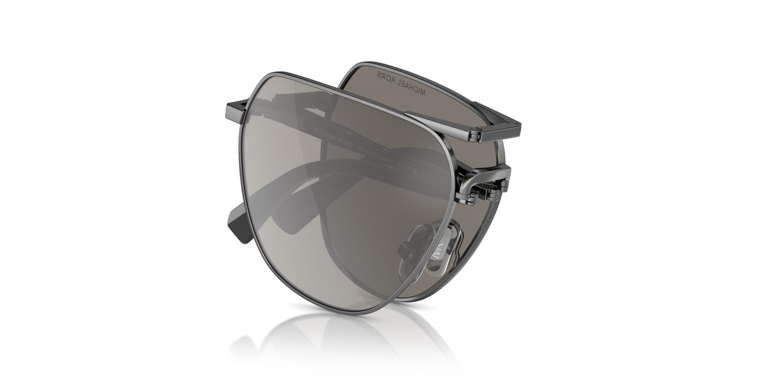 MICHAEL KORS 0MK1156 10026G 59