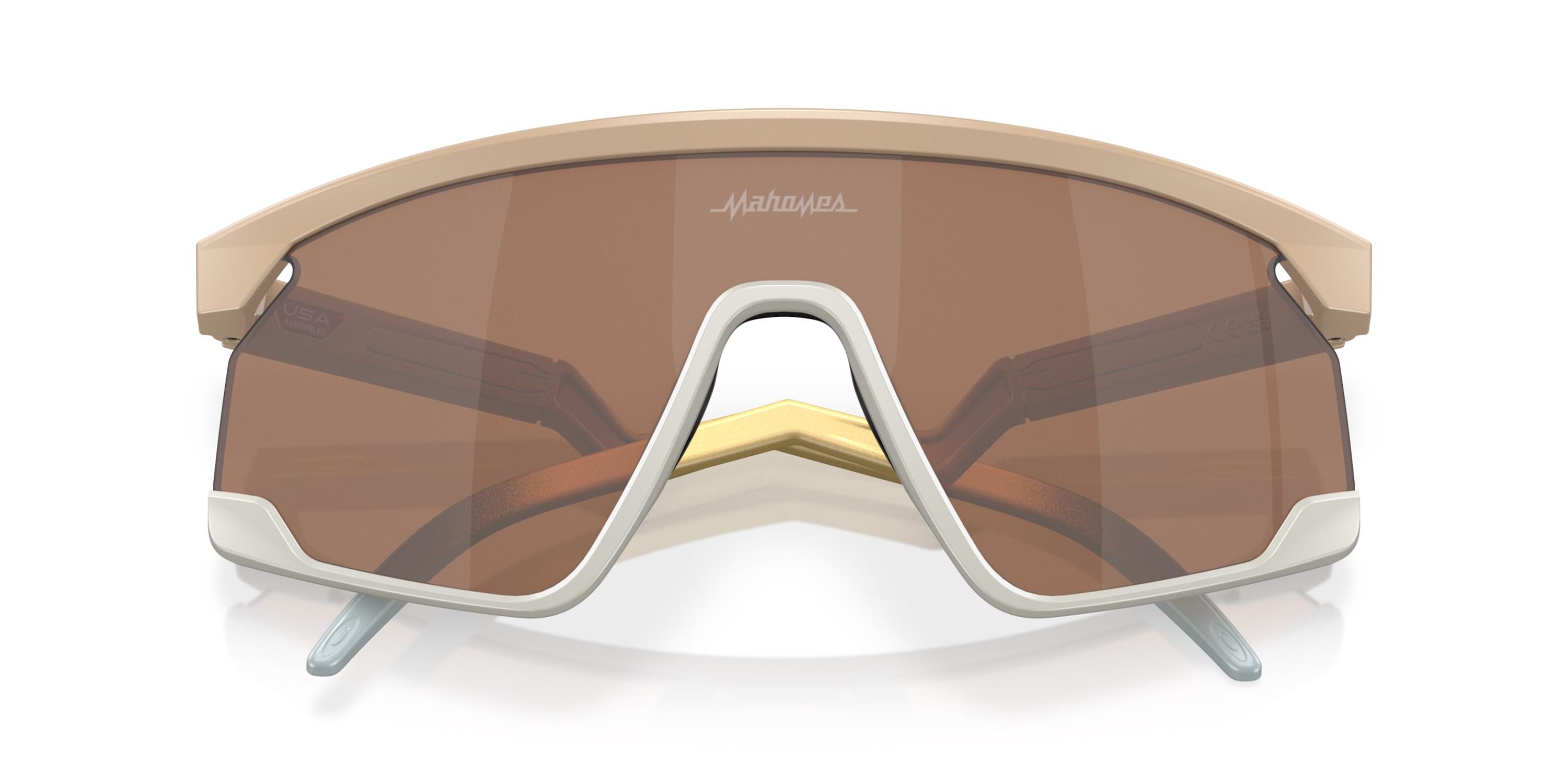 OAKLEY 0OO9280 928008 39