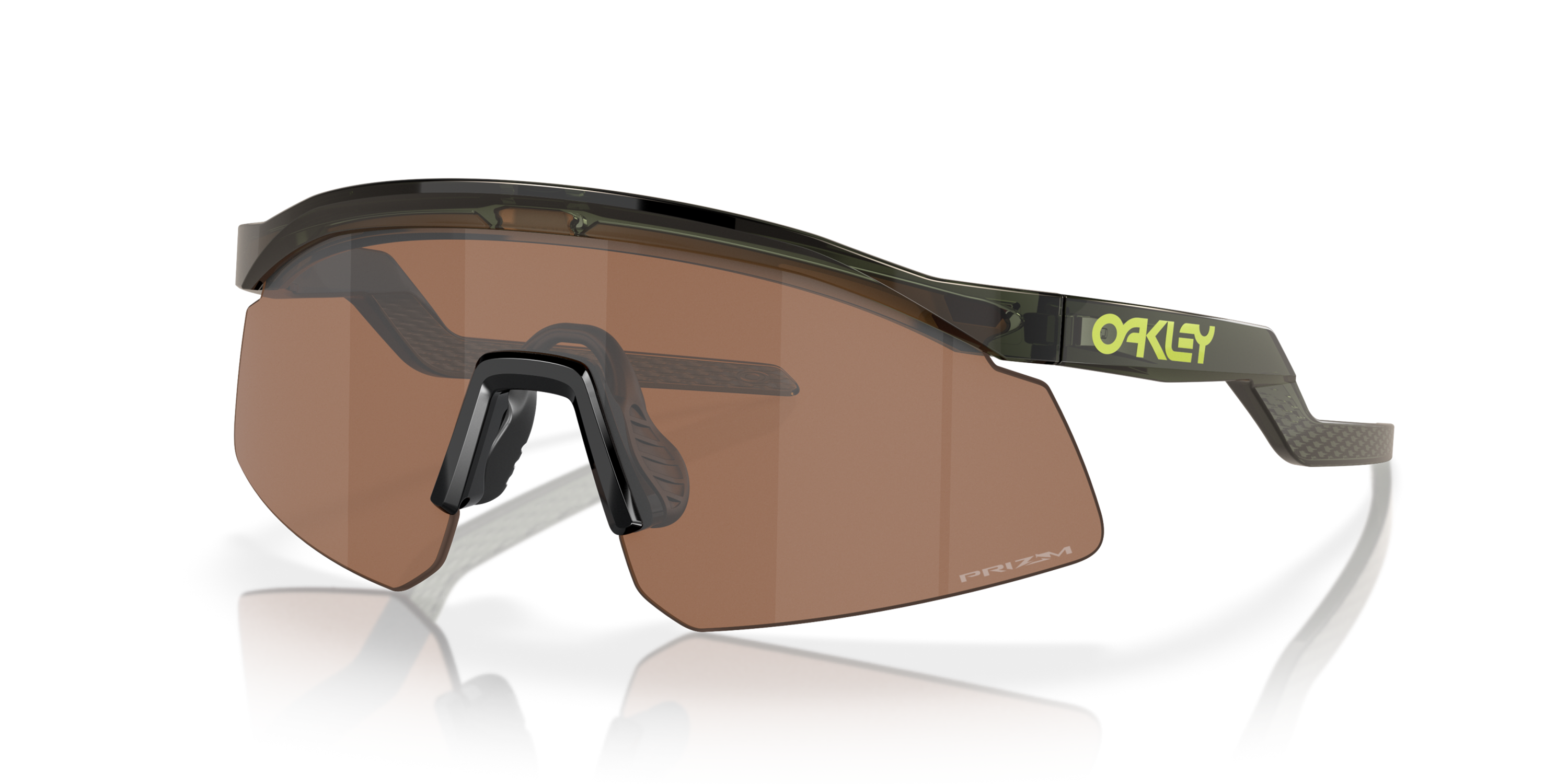 OAKLEY 9229 922913 37
