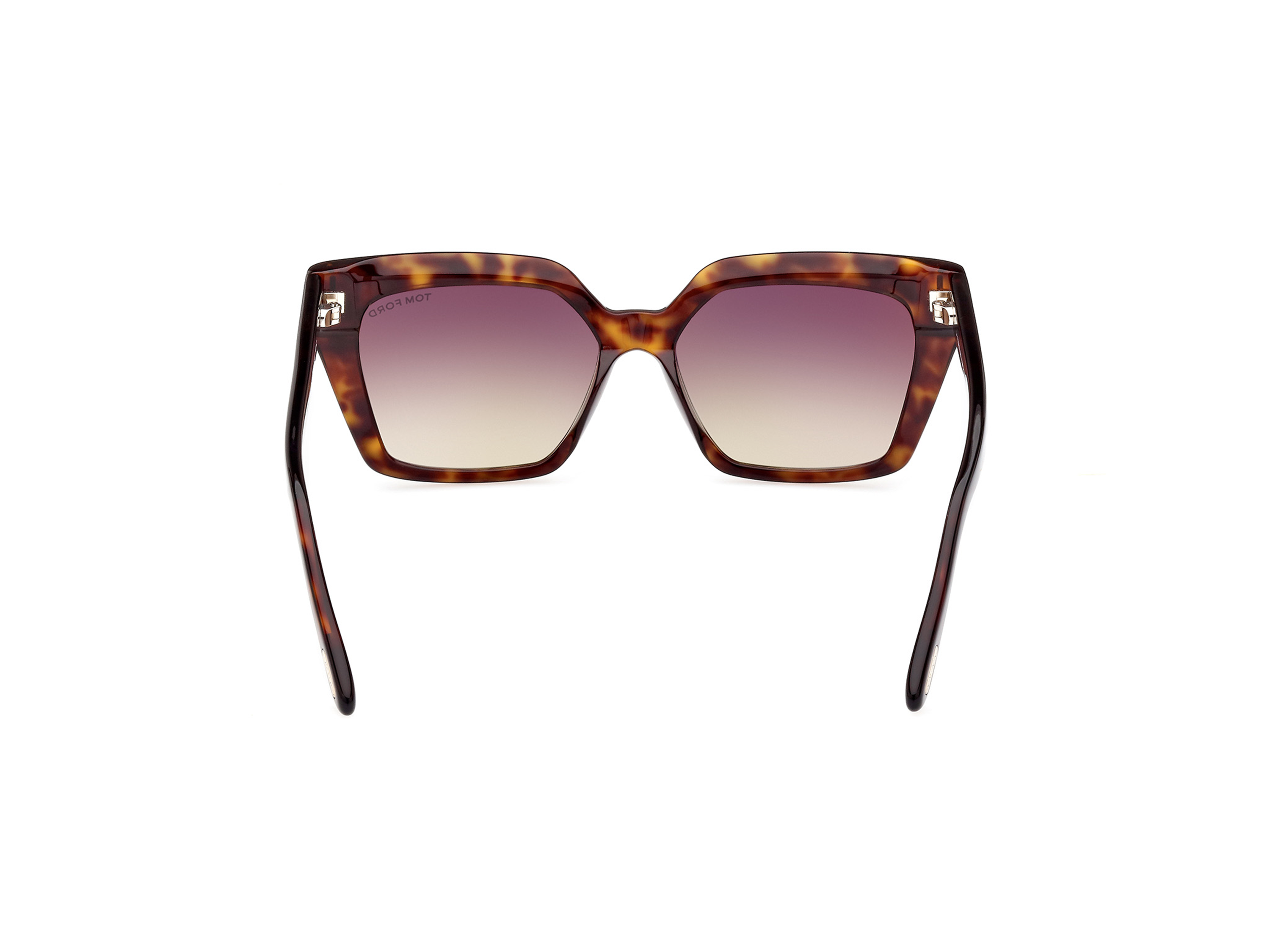 TOM FORD FT1030 52F 53-15-140
