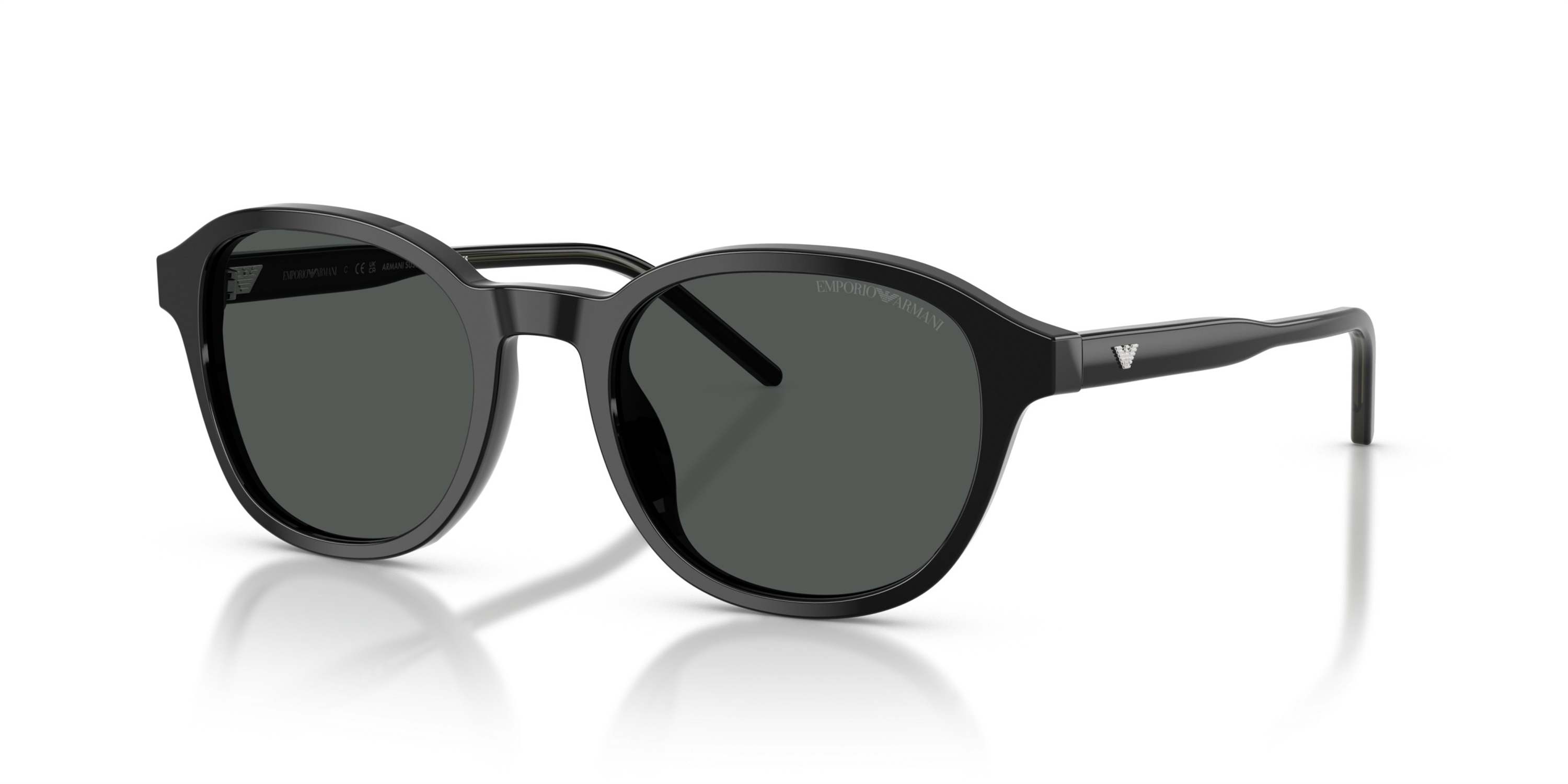 EMPORIO ARMANI 4247U 501787 51