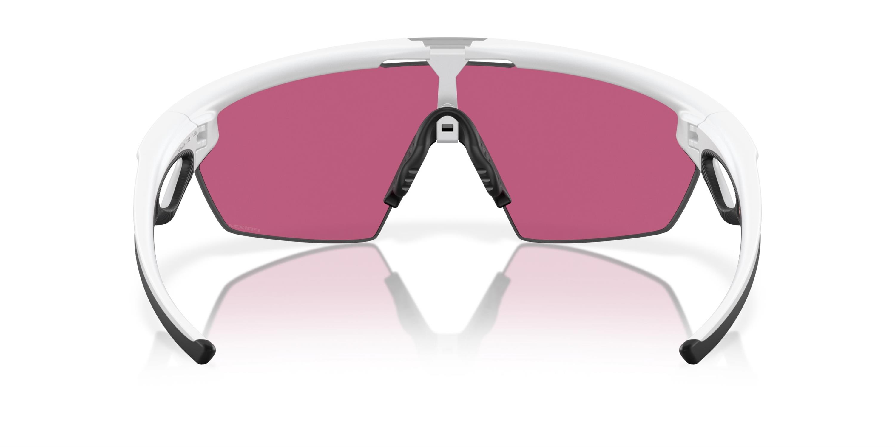 OAKLEY 0OO9403 940311 36