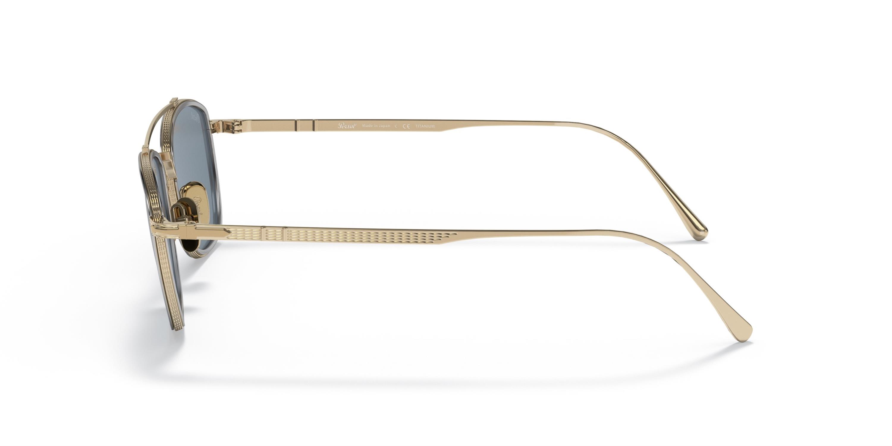 PERSOL 0PO5005ST 800556 50