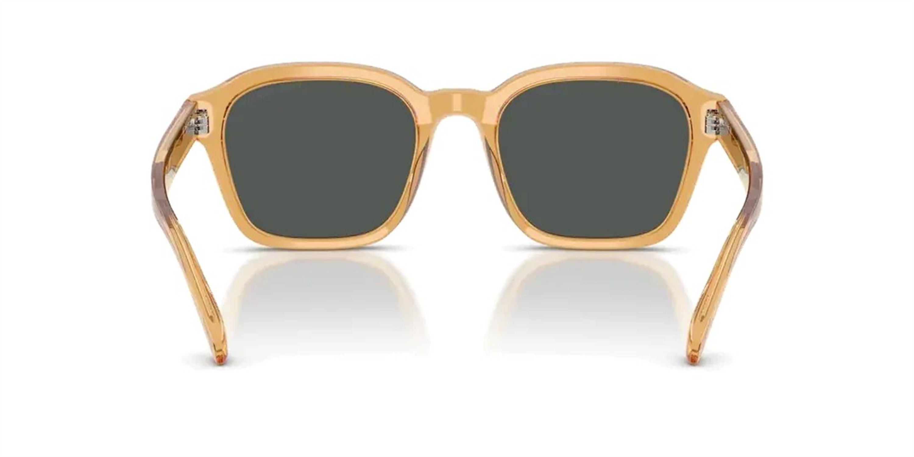 EMPORIO ARMANI 4245U 624687 54