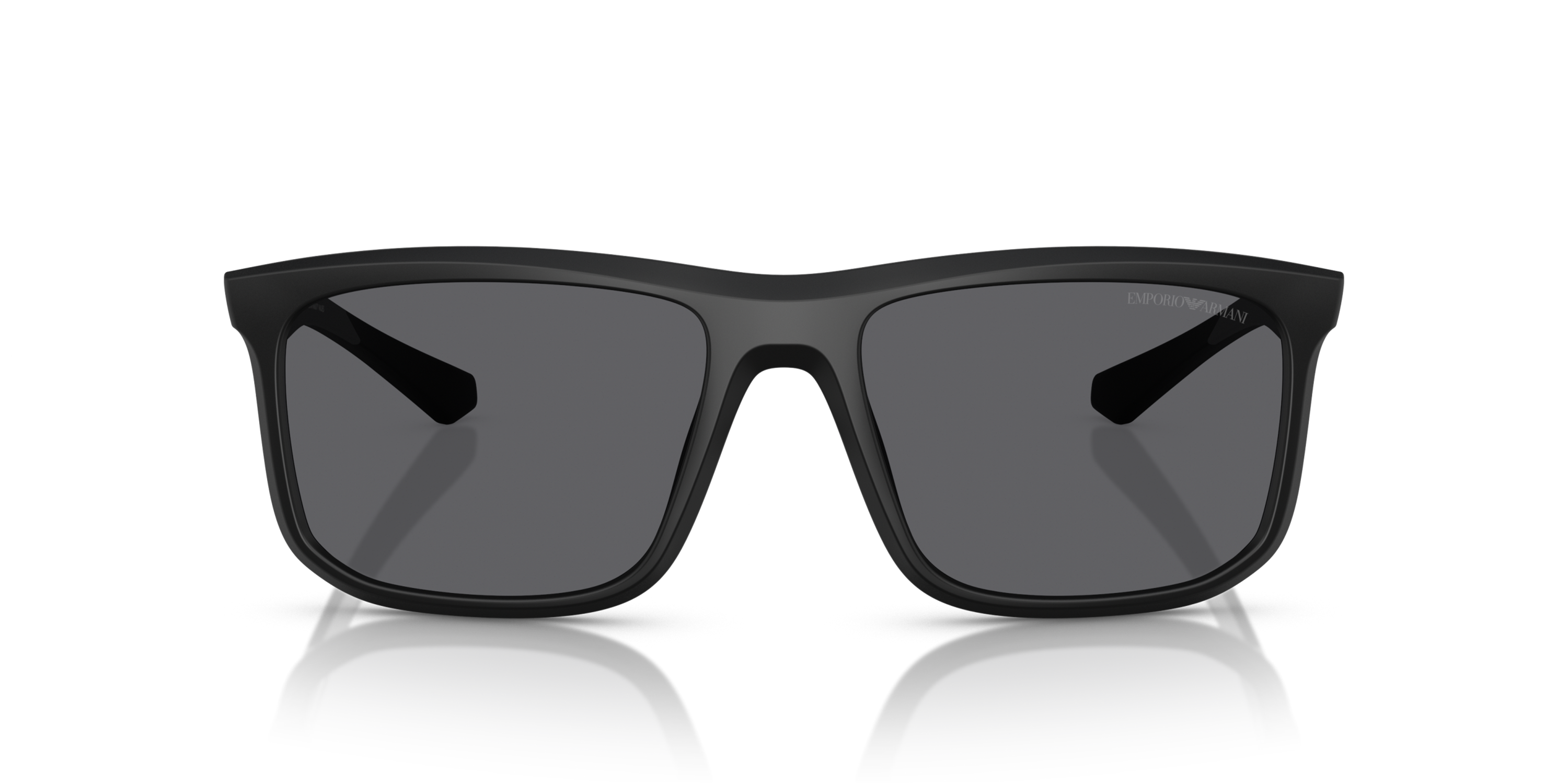 EMPORIO ARMANI 4234U 5001T3 57