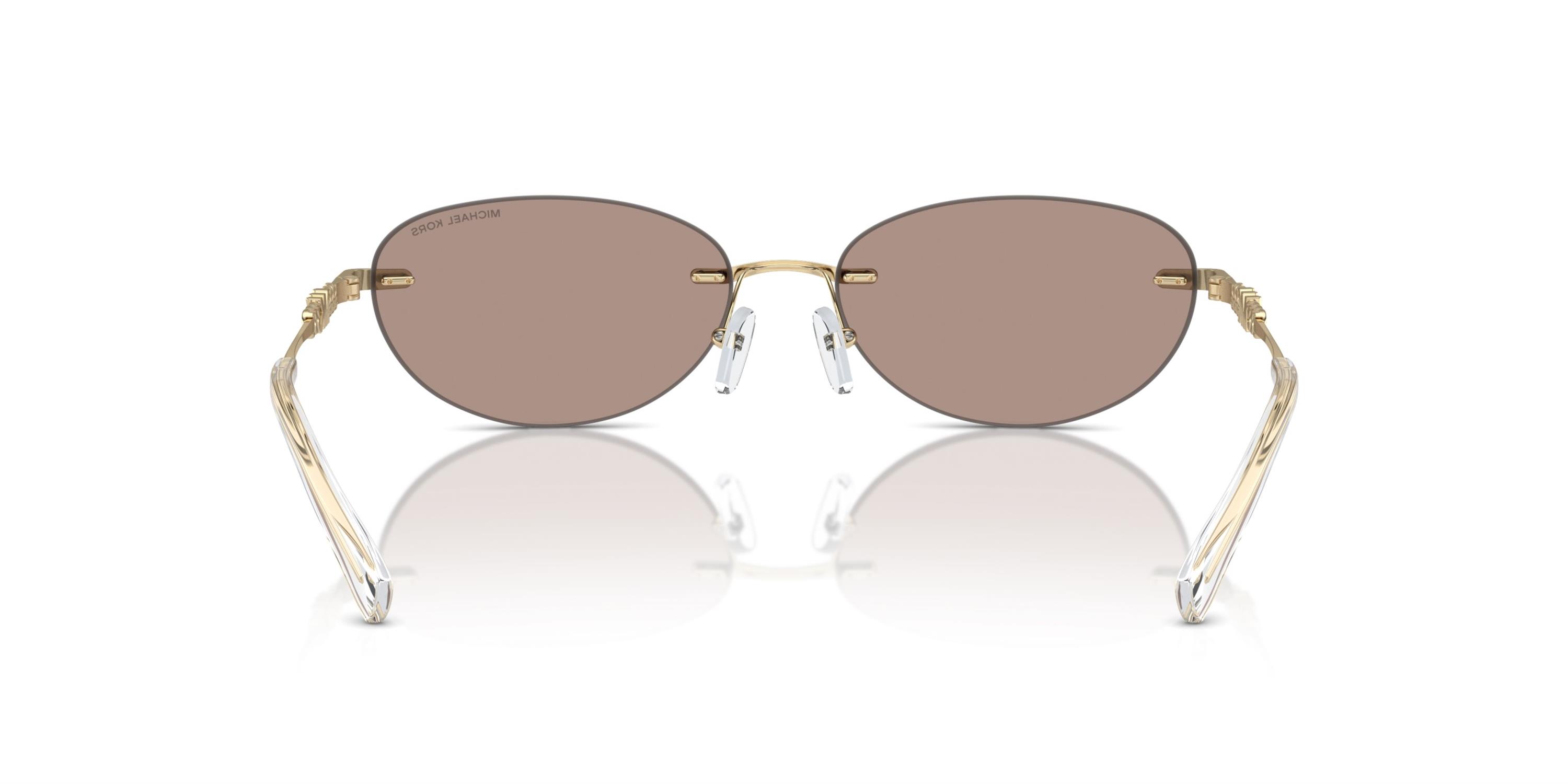 MICHAEL KORS 0MK1151 10145A 58