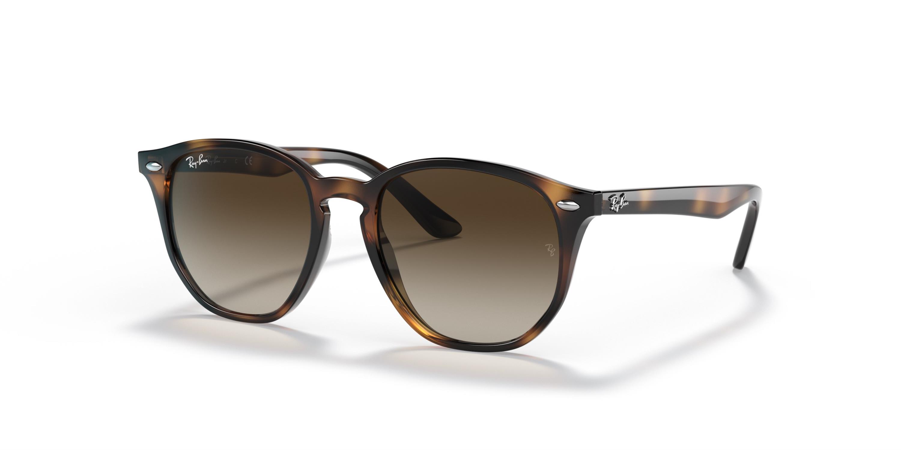 RAY-BAN JUNIOR 0RJ9070S 152/13 46