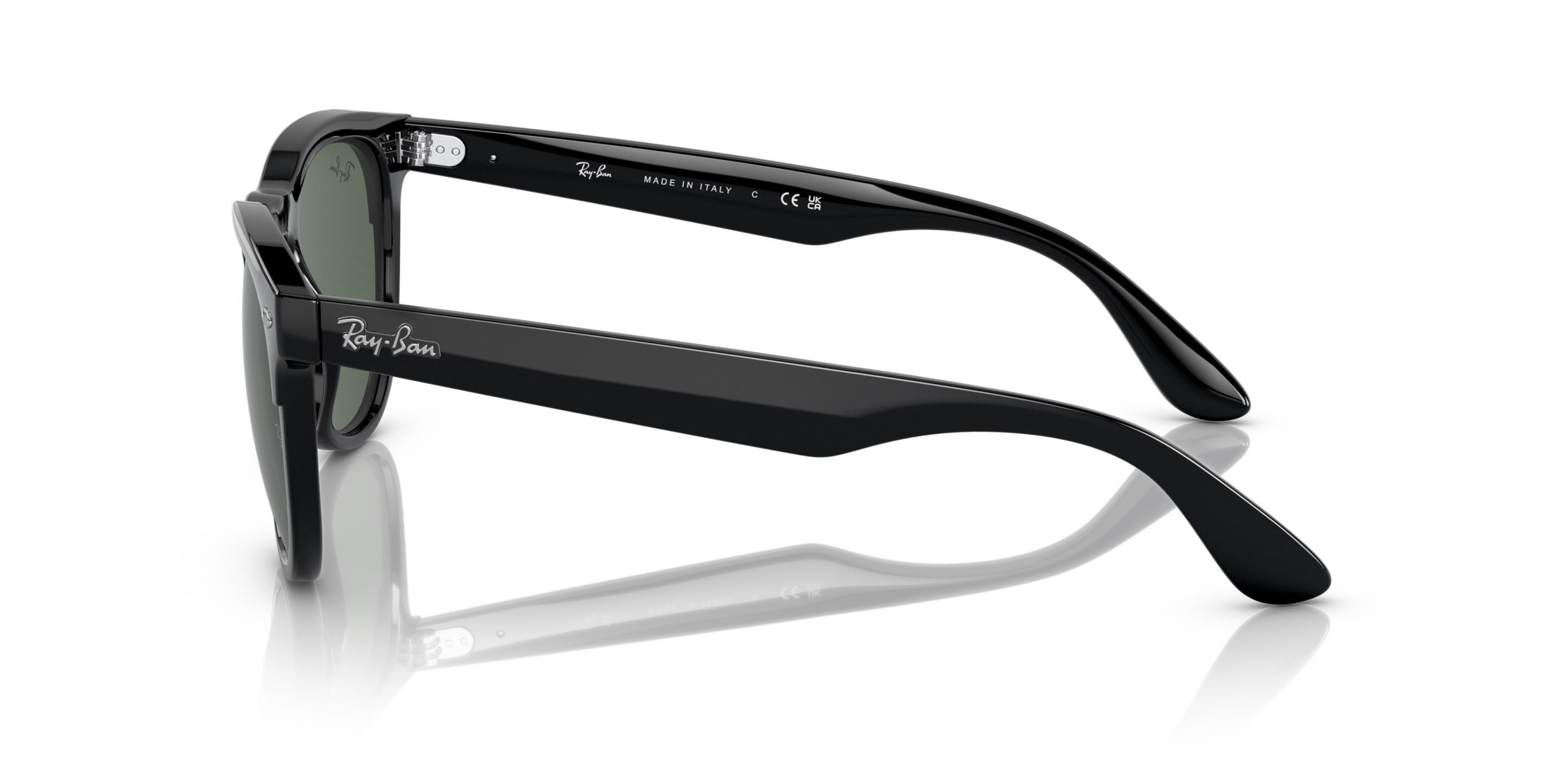 RAY-BAN 4471 662971 54 Güneş Gözlüğü