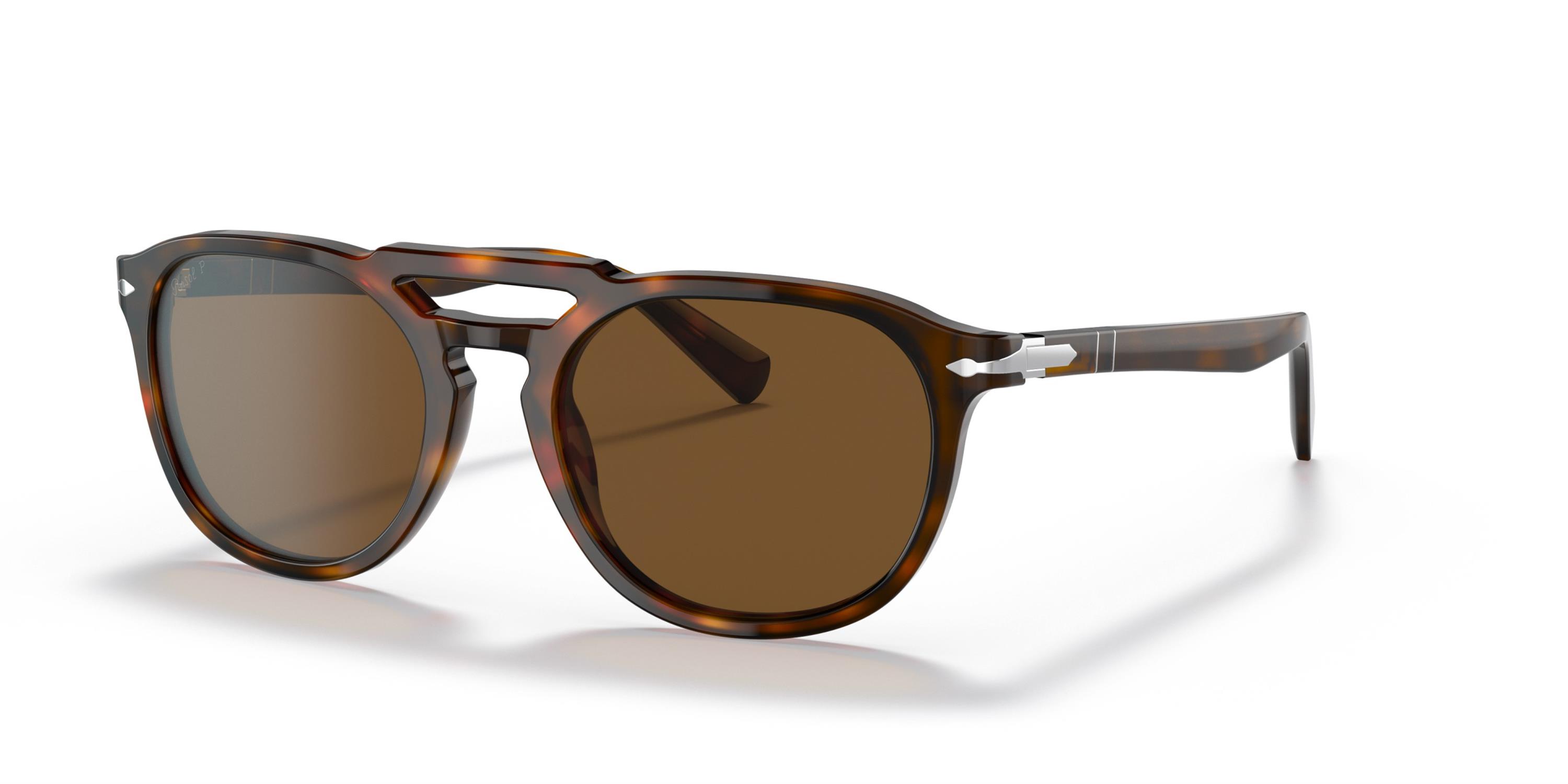 PERSOL 3279S 24/57 52 Güneş Gözlüğü