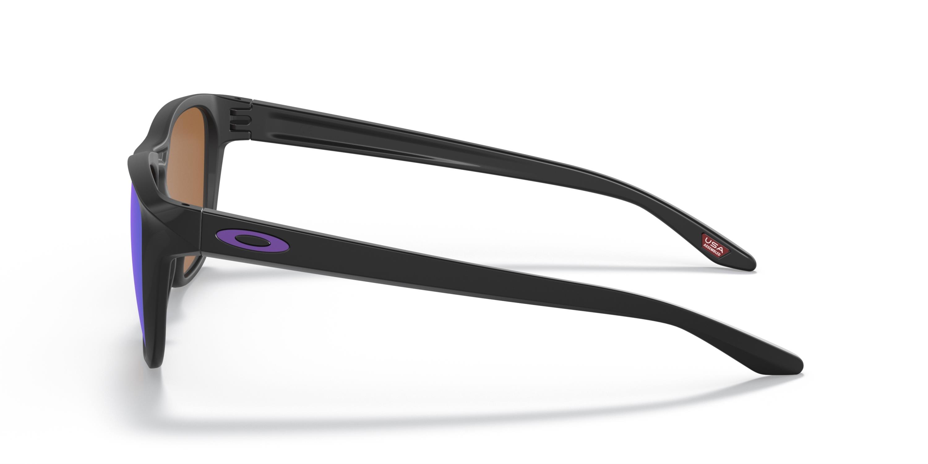 OAKLEY 9479 947903 56 Erkek Güneş Gözlüğü