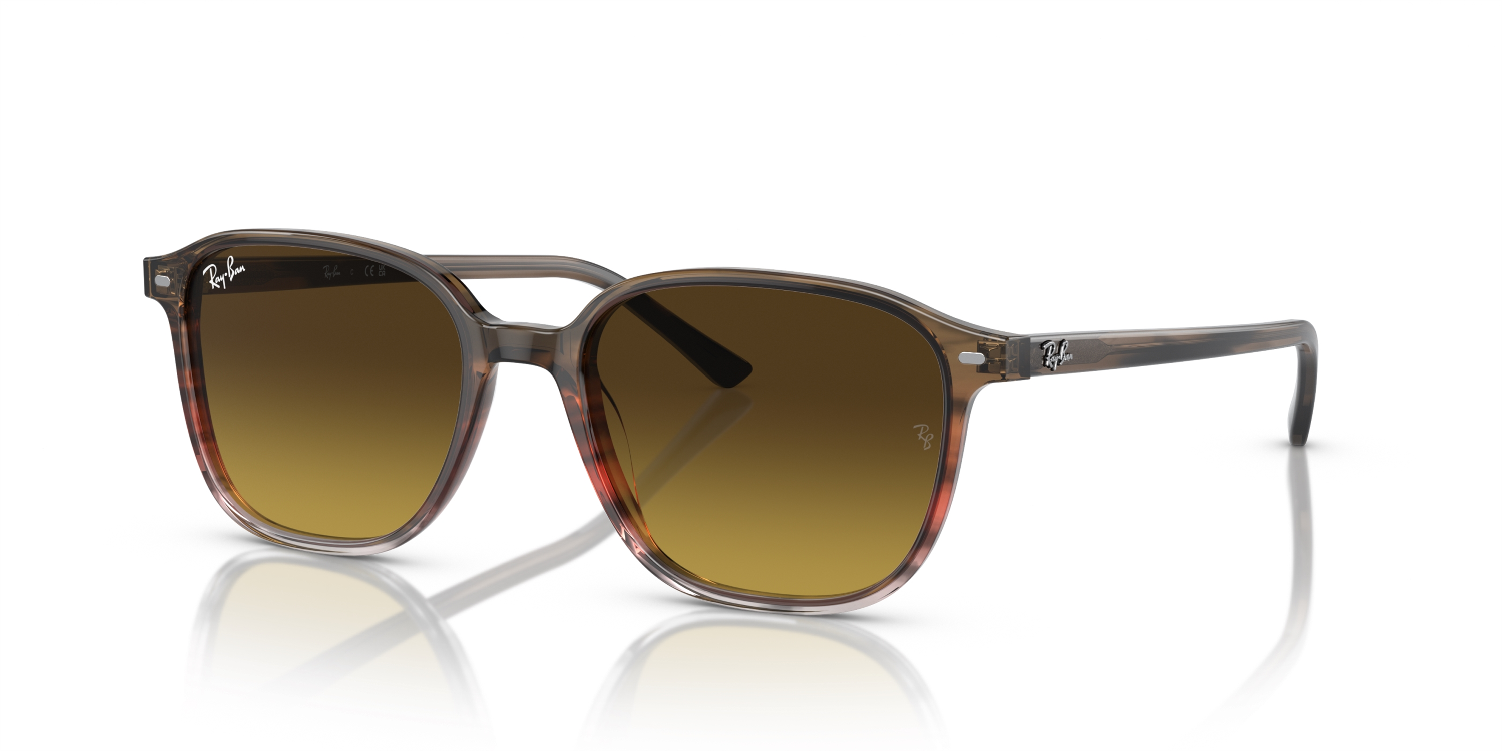 RAY-BAN 0RB2193 138085 55