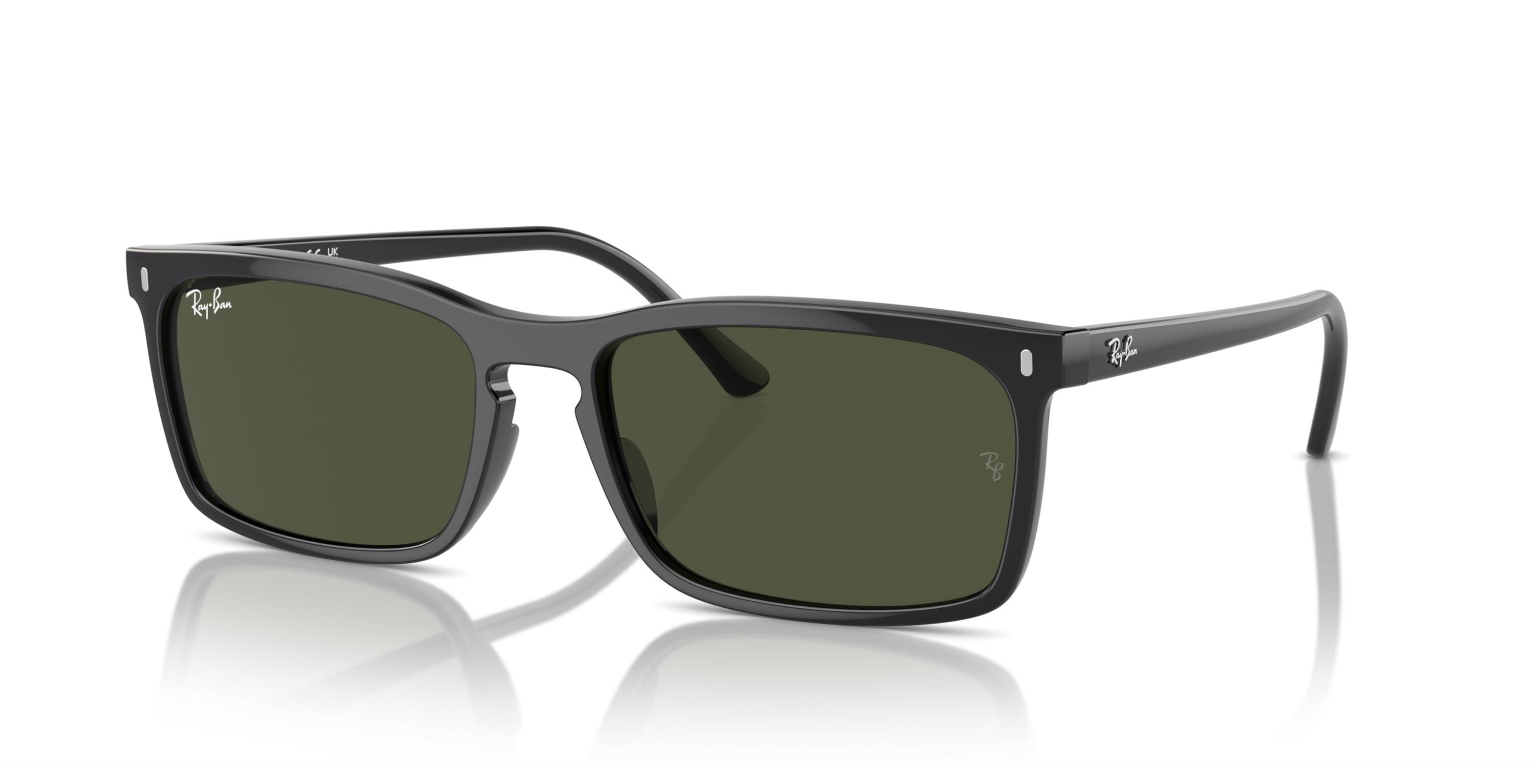 RAY-BAN 4435 901/31 59 Güneş Gözlüğü