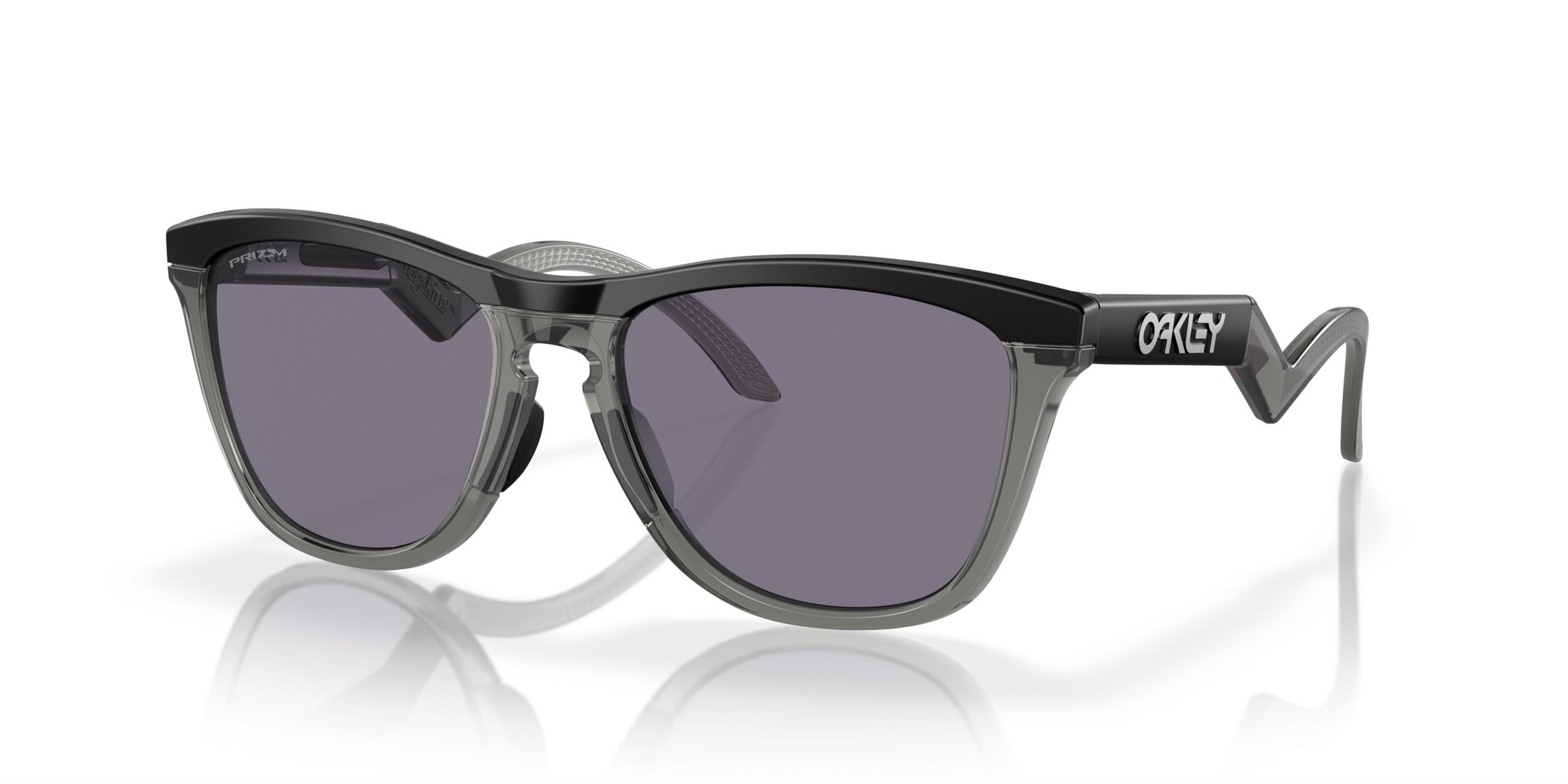 OAKLEY 0OO9289 928907 55