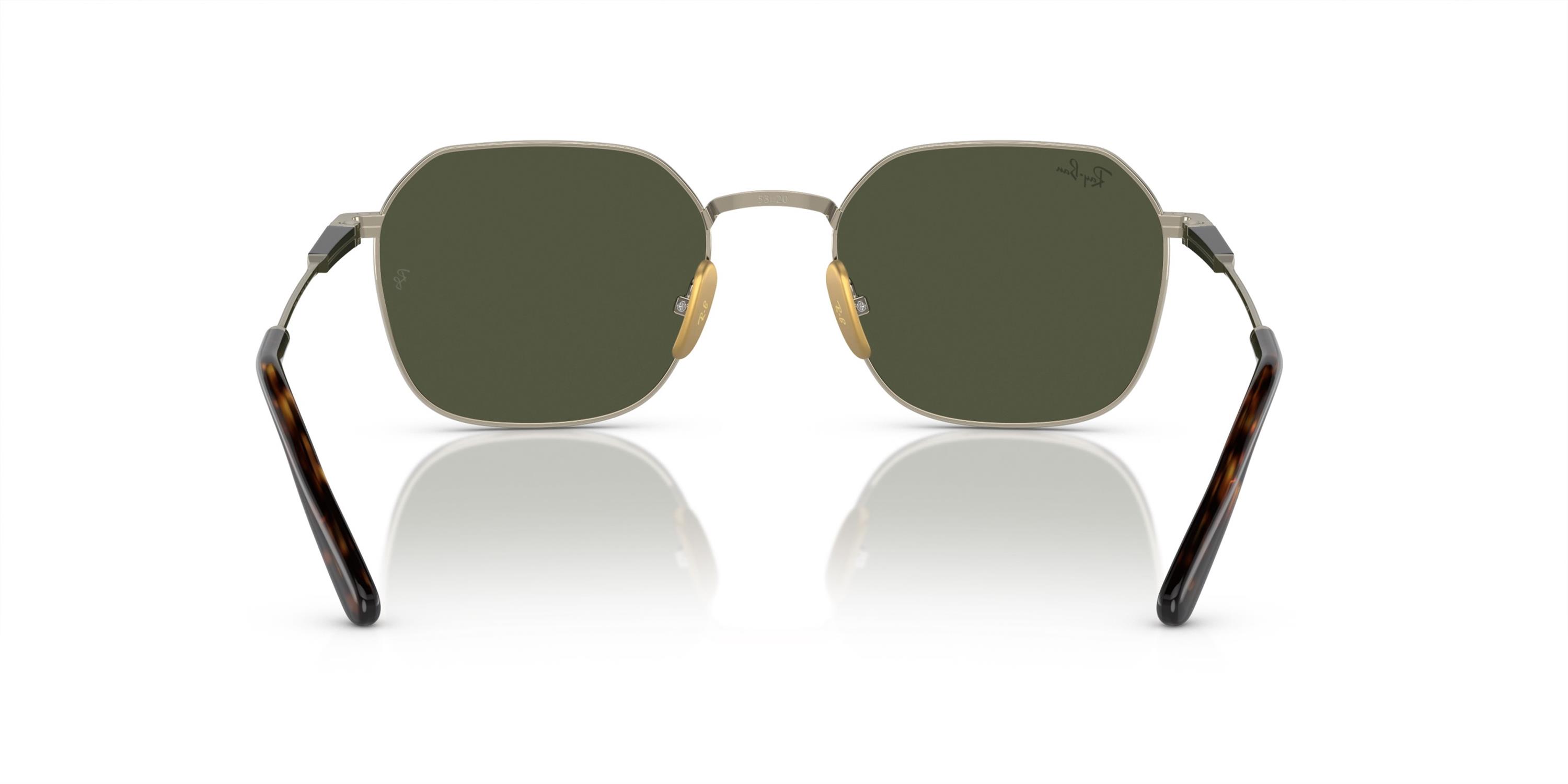 RAY-BAN 0RB8094 926531 53