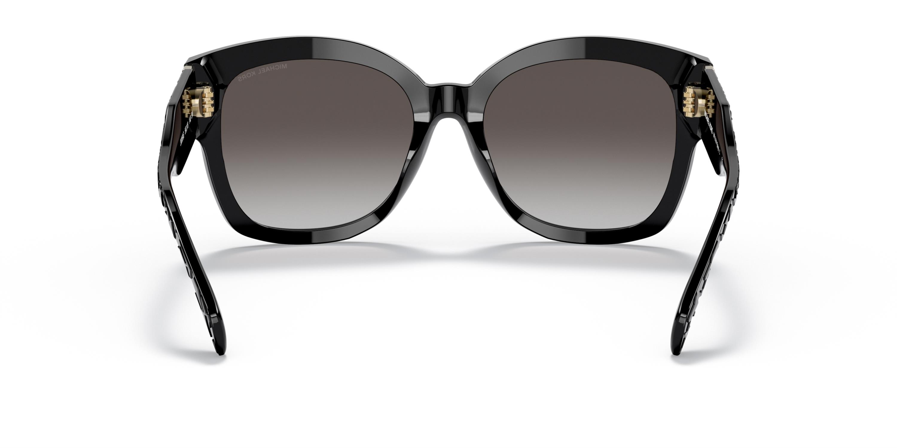 MICHAEL KORS 2164 30058G 56