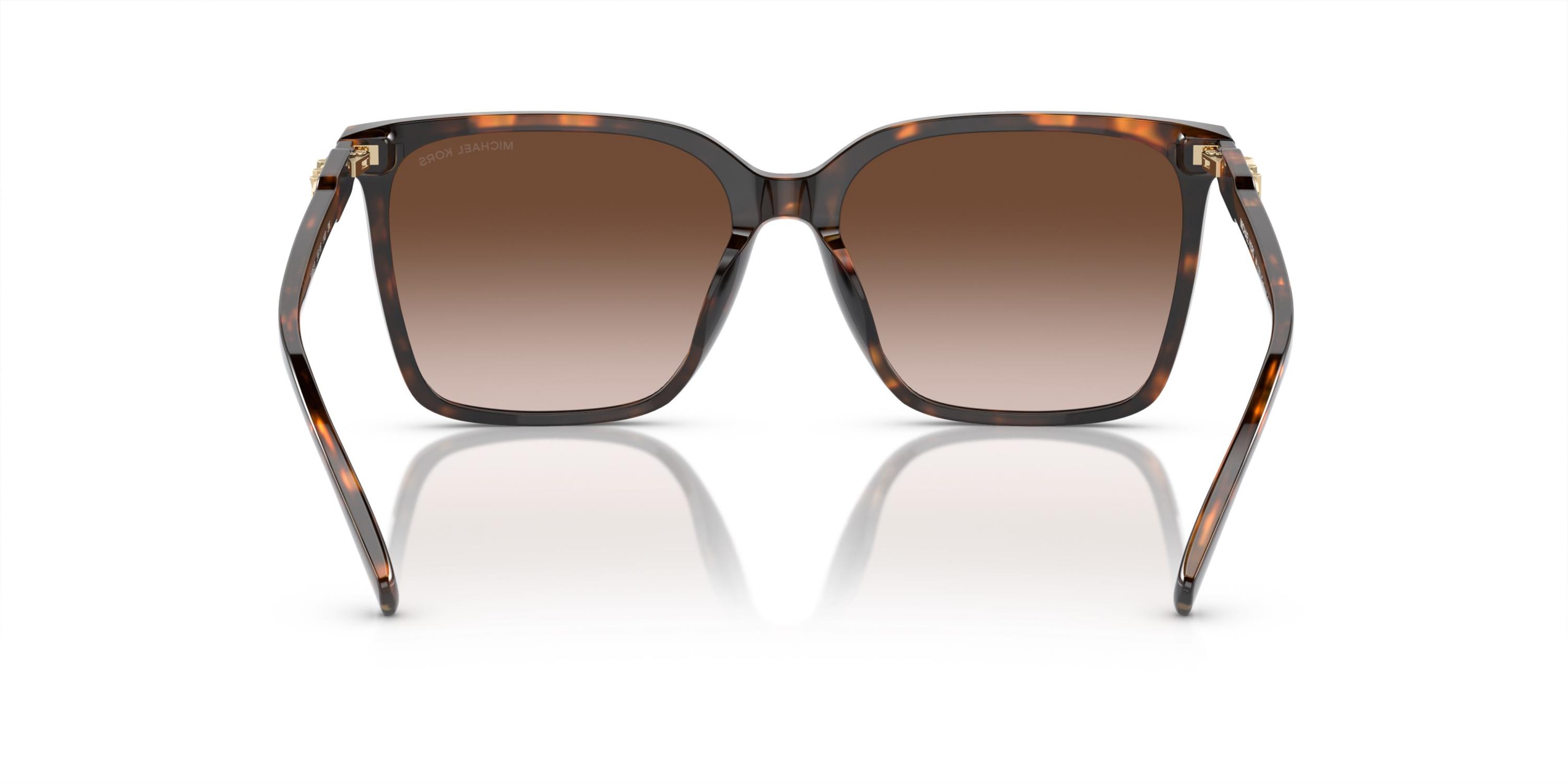 MICHAEL KORS 0MK2197U 300613 56