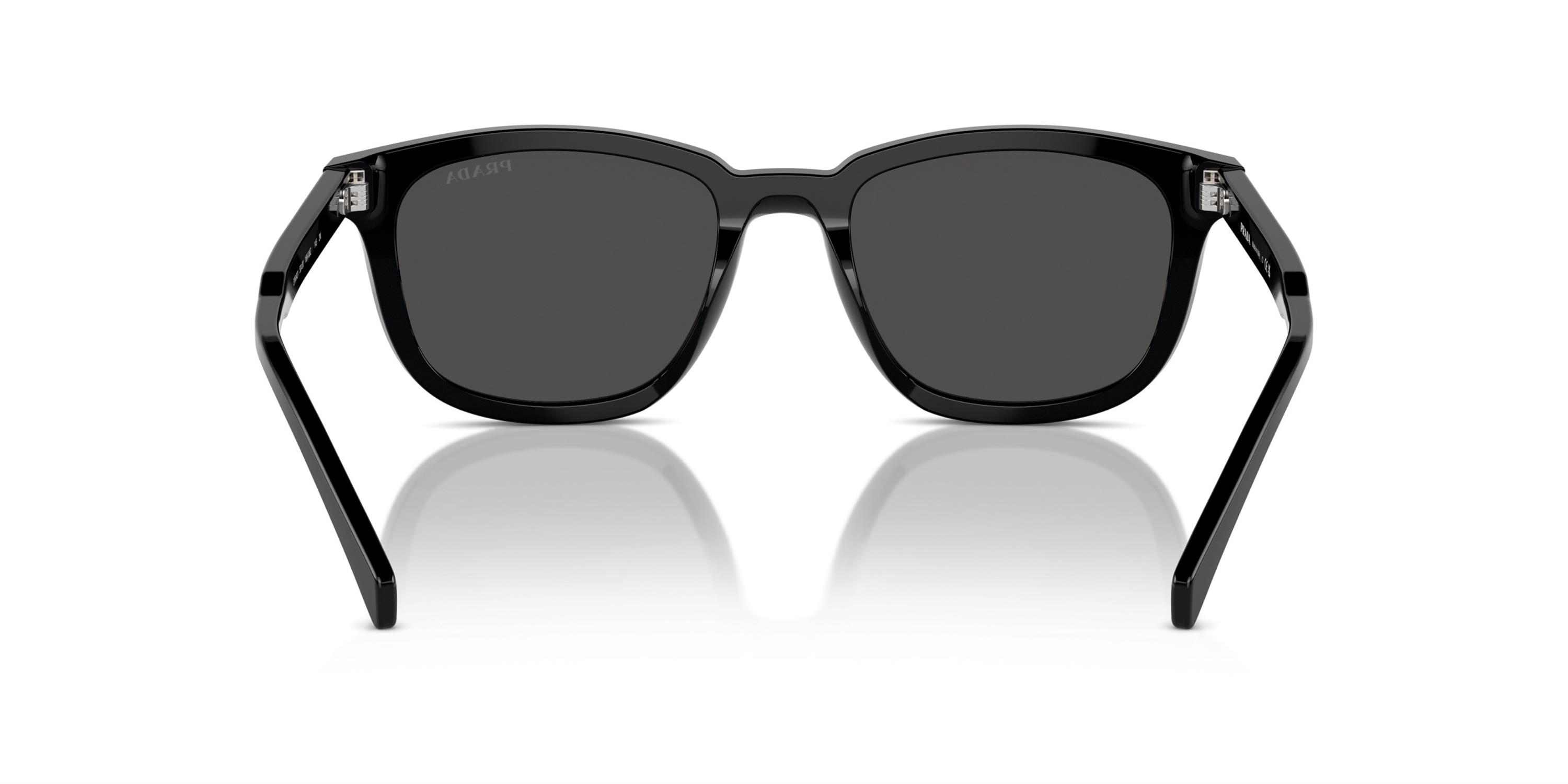 PRADA A21S 16K08Z 53 Güneş Gözlüğü
