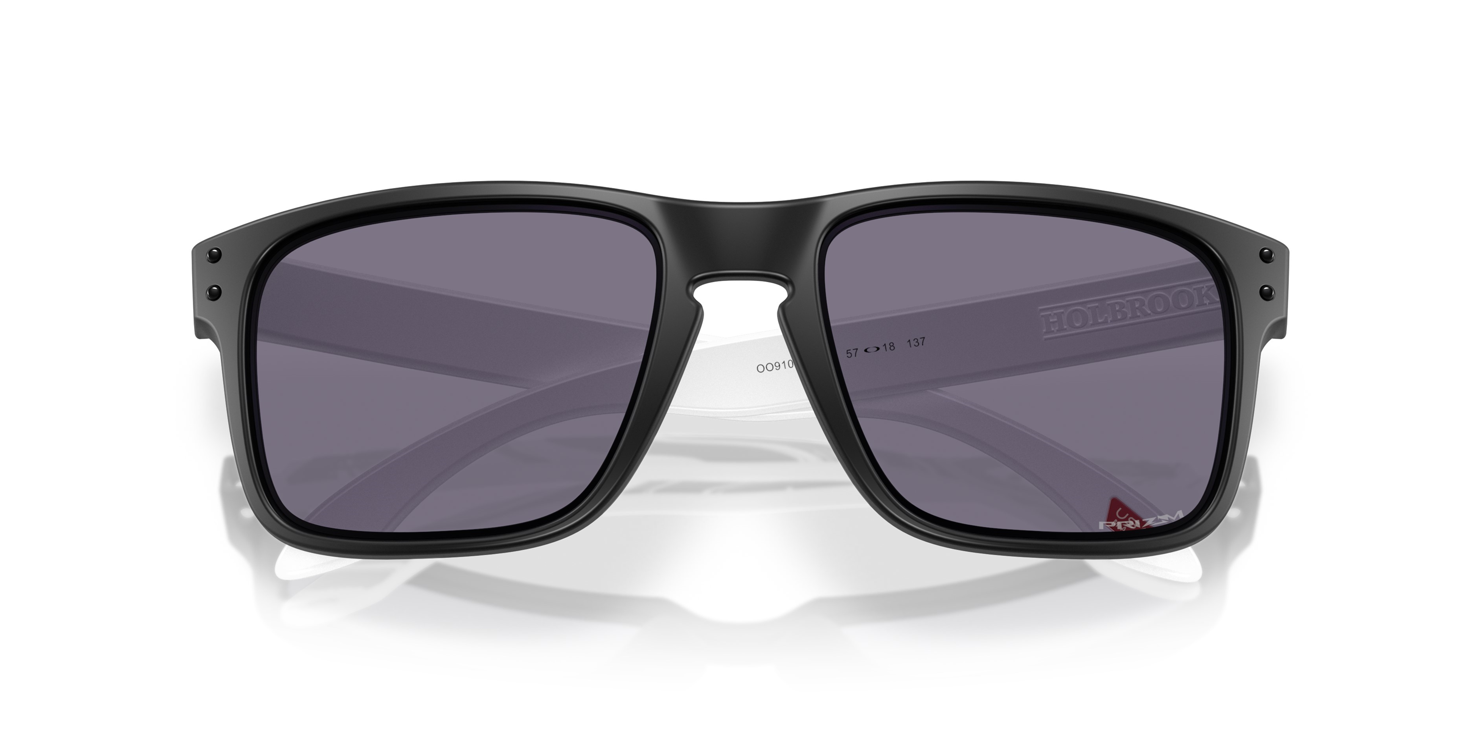 OAKLEY 0OO9102 9102Z5 55