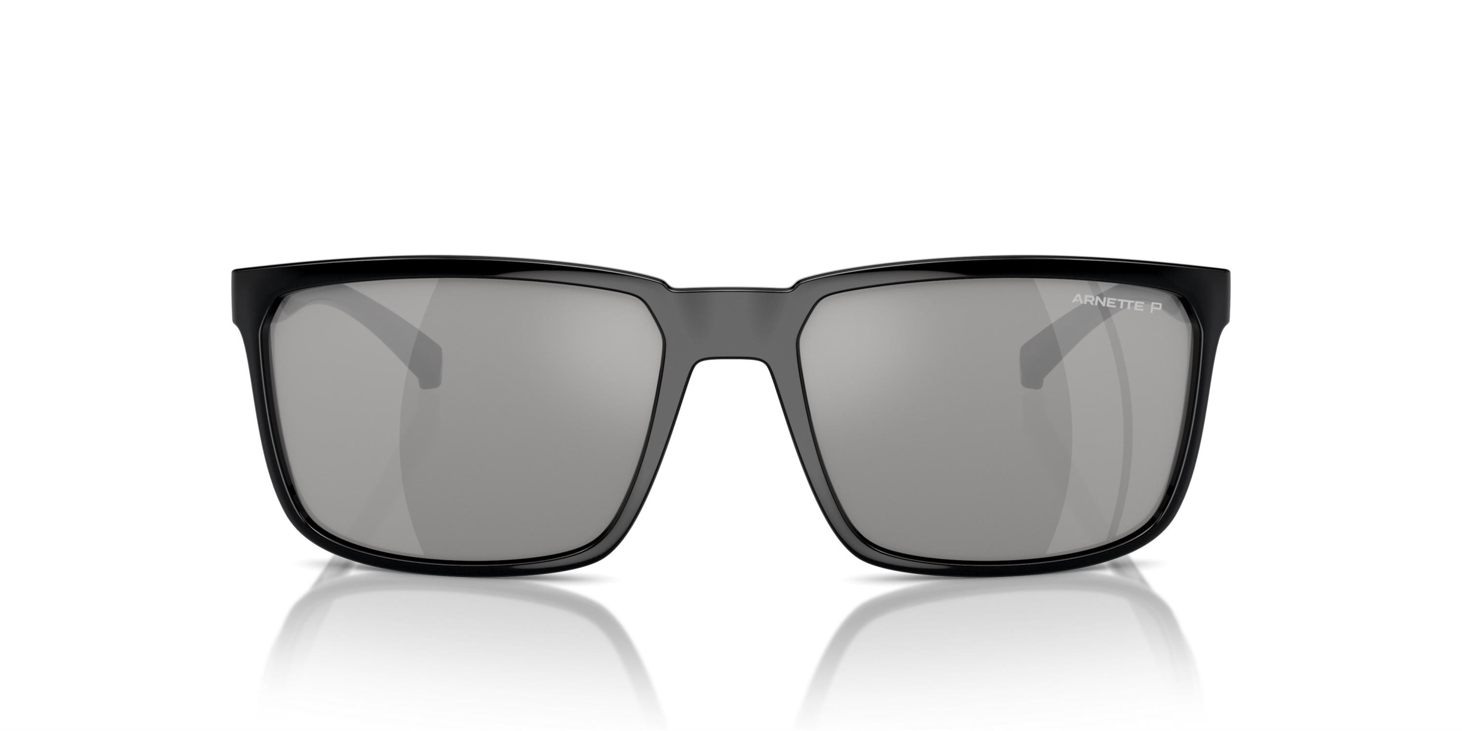 ARNETTE 4251 2900Z3 58 Erkek Güneş Gözlüğü