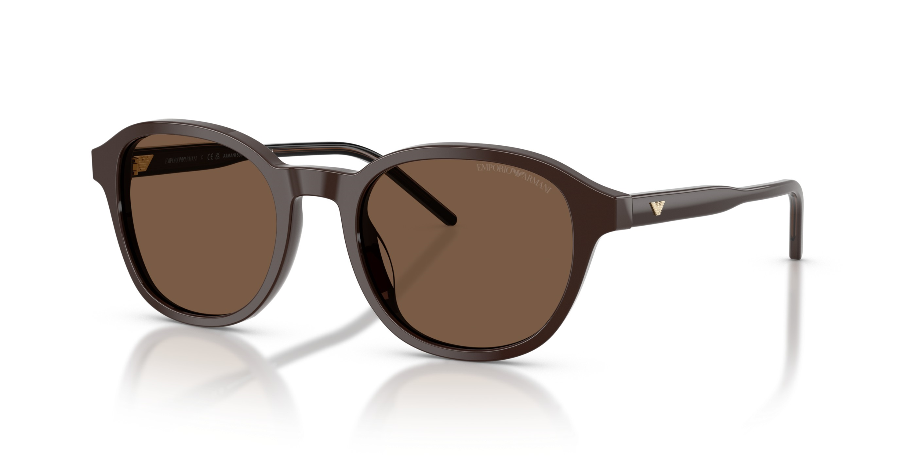 EMPORIO ARMANI 4247U 625573 51