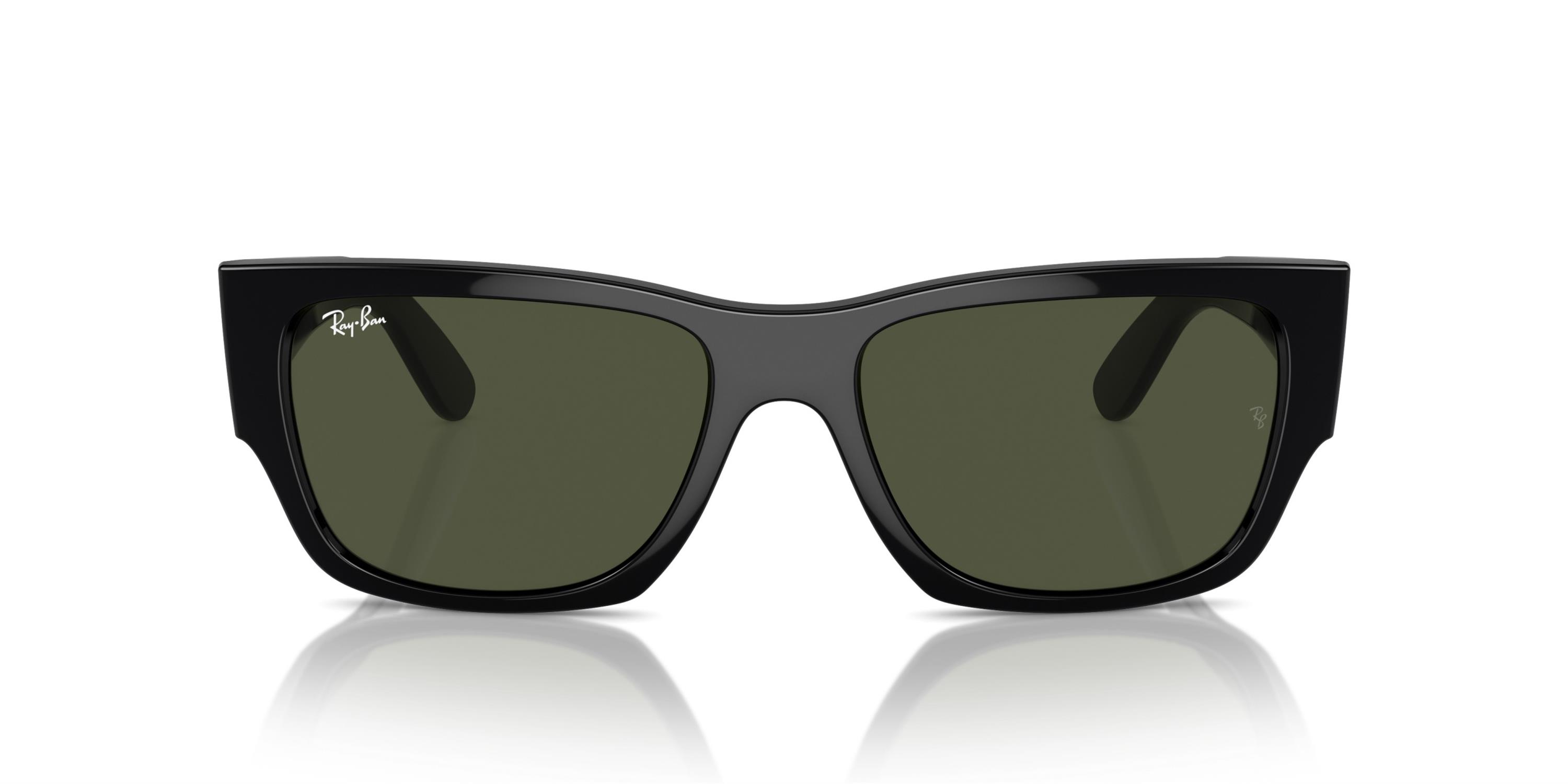 RAY-BAN 0947S 901/31 56 Güneş Gözlüğü