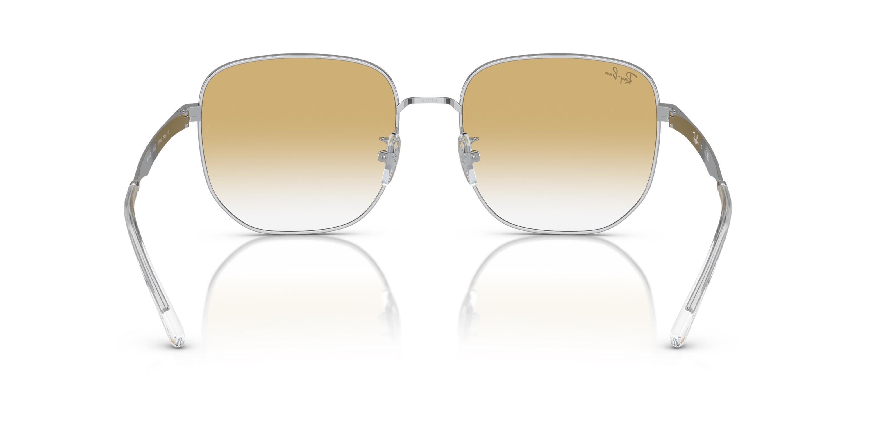 RAY-BAN 0RB3713D 003/2Q 57