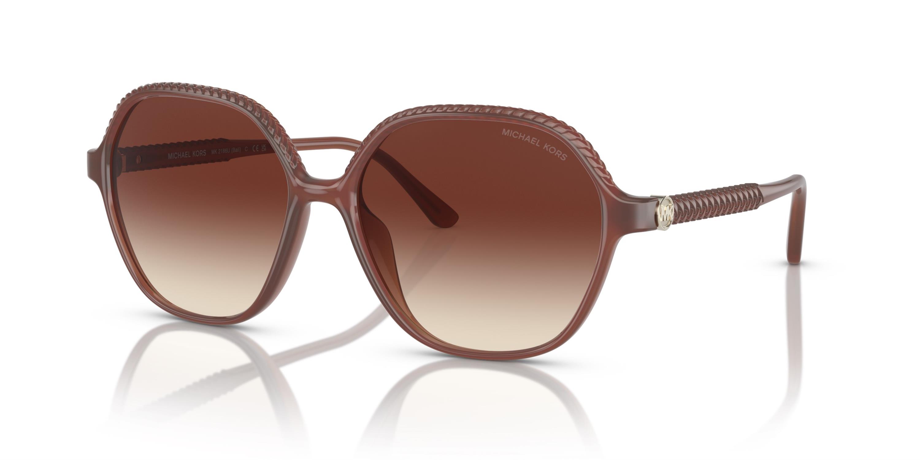 MICHAEL KORS 0MK2186U 354813 58