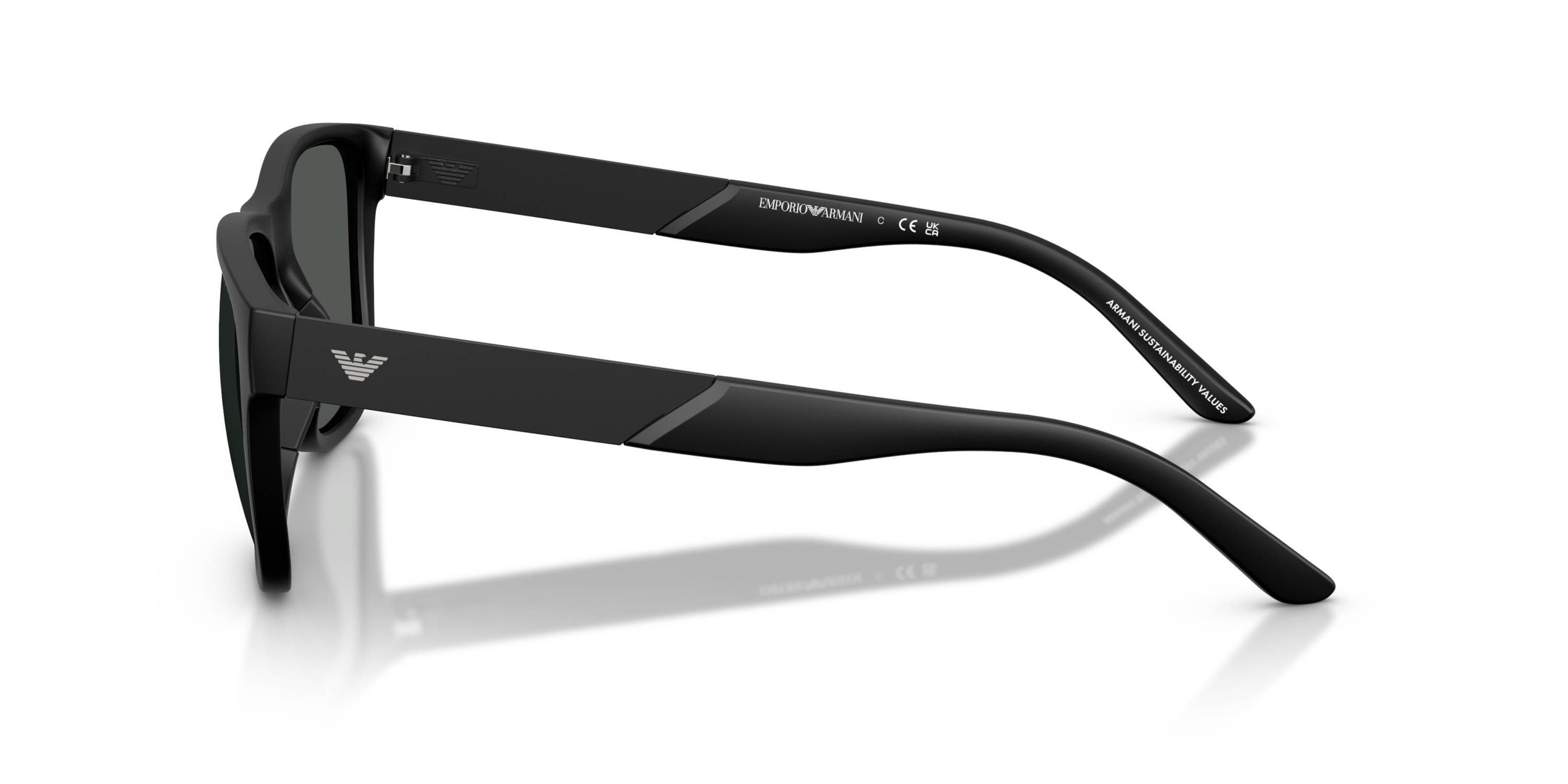 EMPORIO ARMANI 4243 5001T3 56