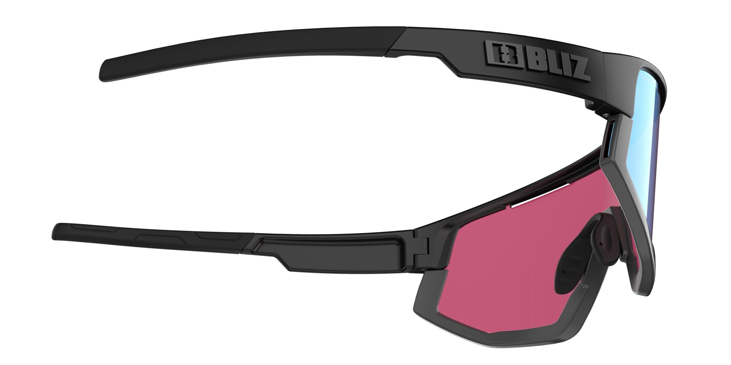 BLITZ 0ZB7001 700103 37