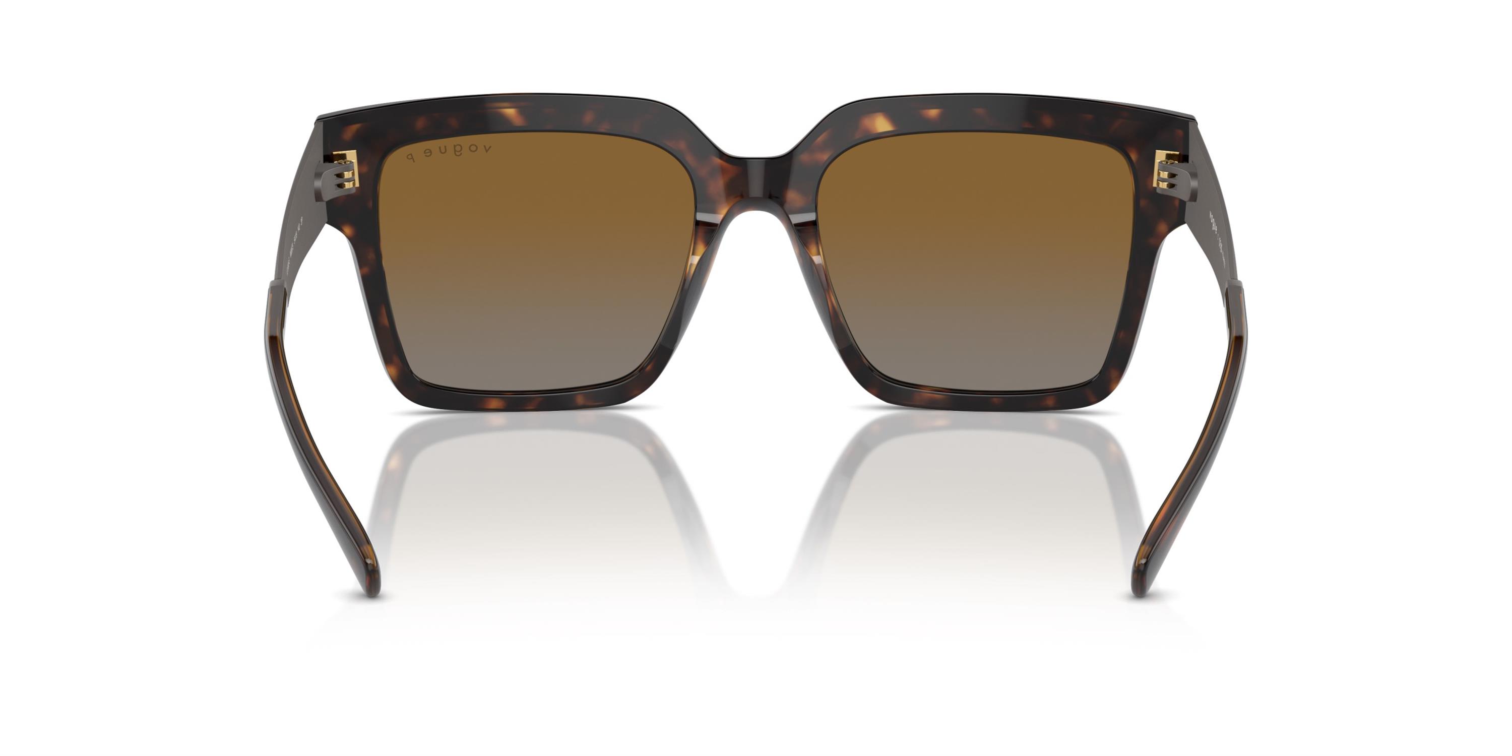 VOGUE 0VO5553S W656T5 54