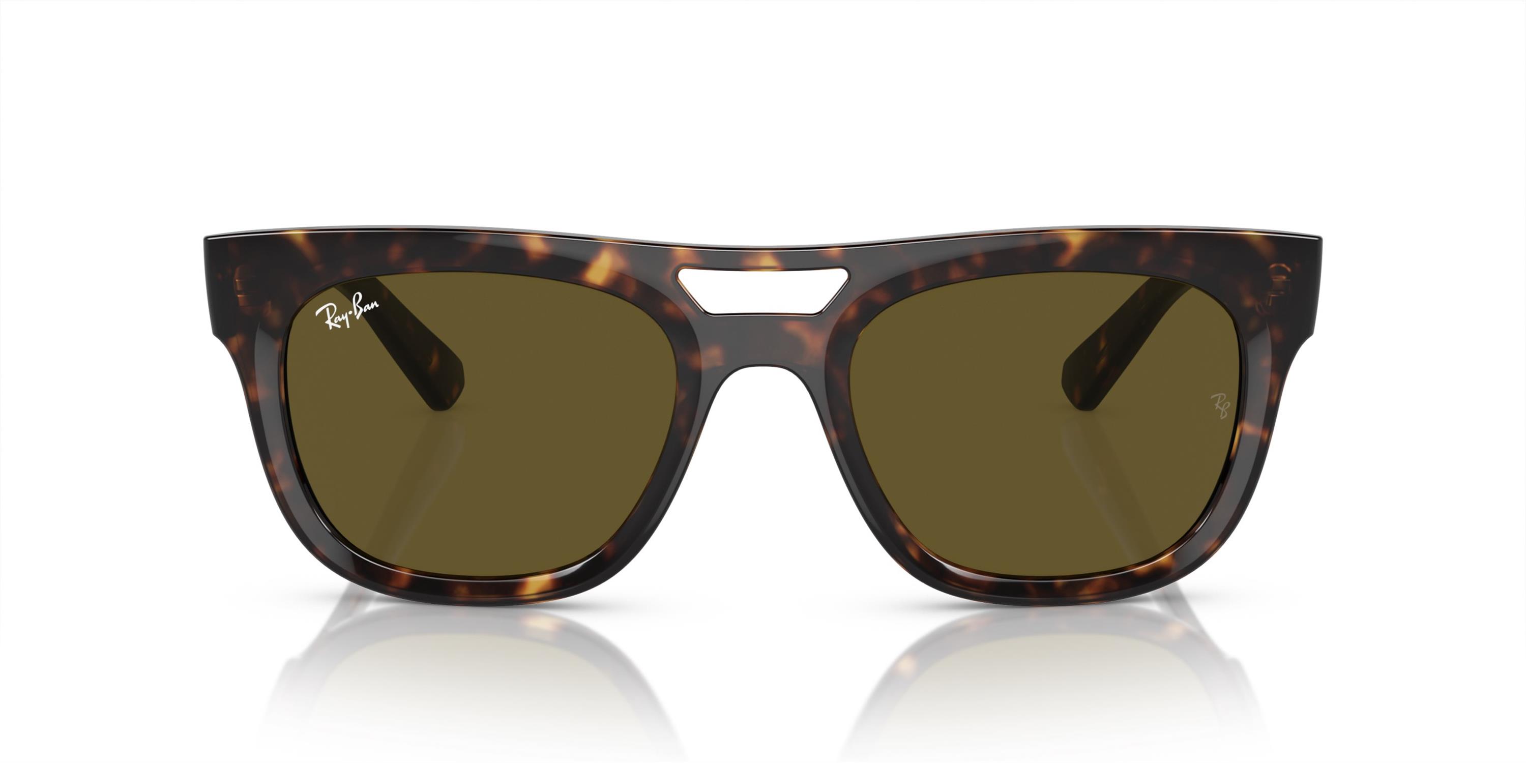 RAY-BAN 0RB4426 135973 54