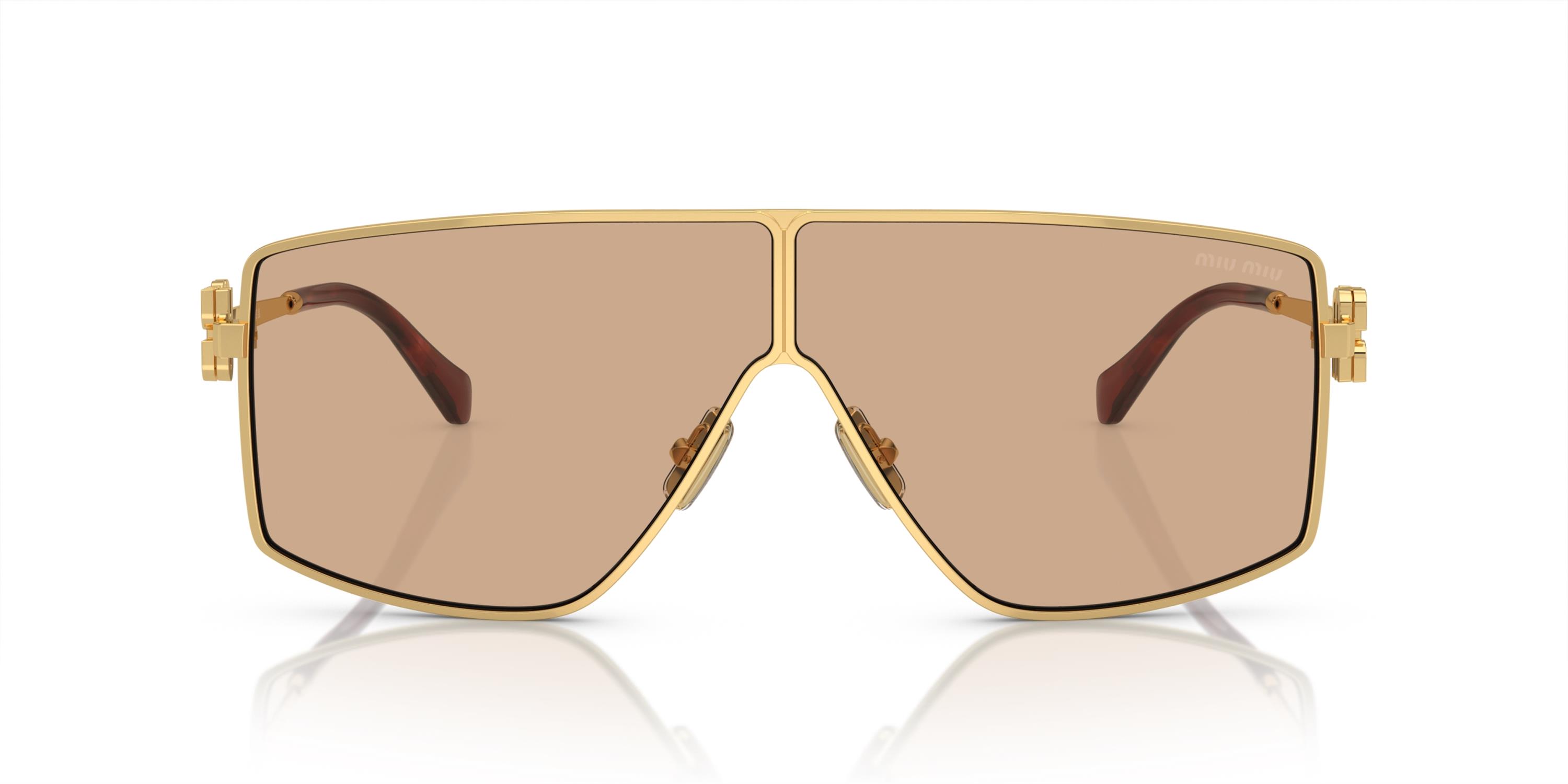 MIU MIU 51ZS 5AK40D 69