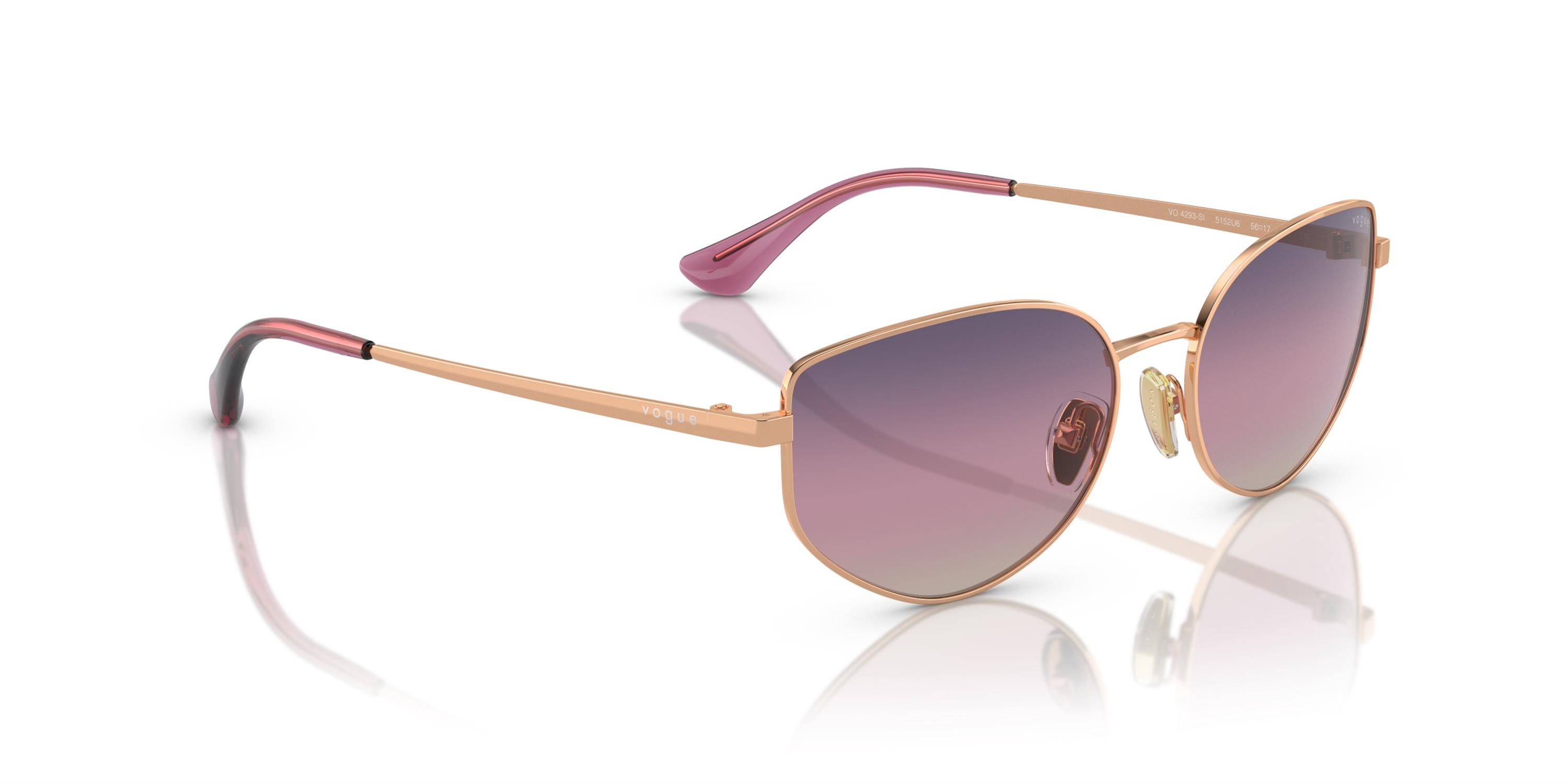 VOGUE 0VO4293SI 5152U6 56