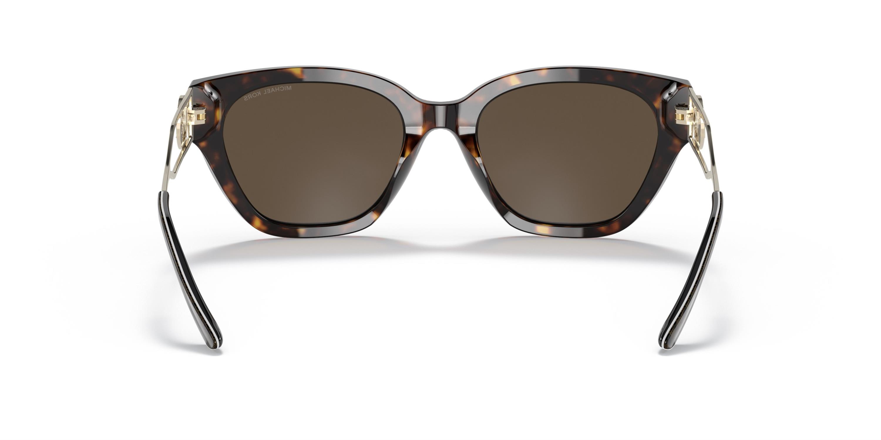 MICHAEL KORS 0MK2154 300673 54