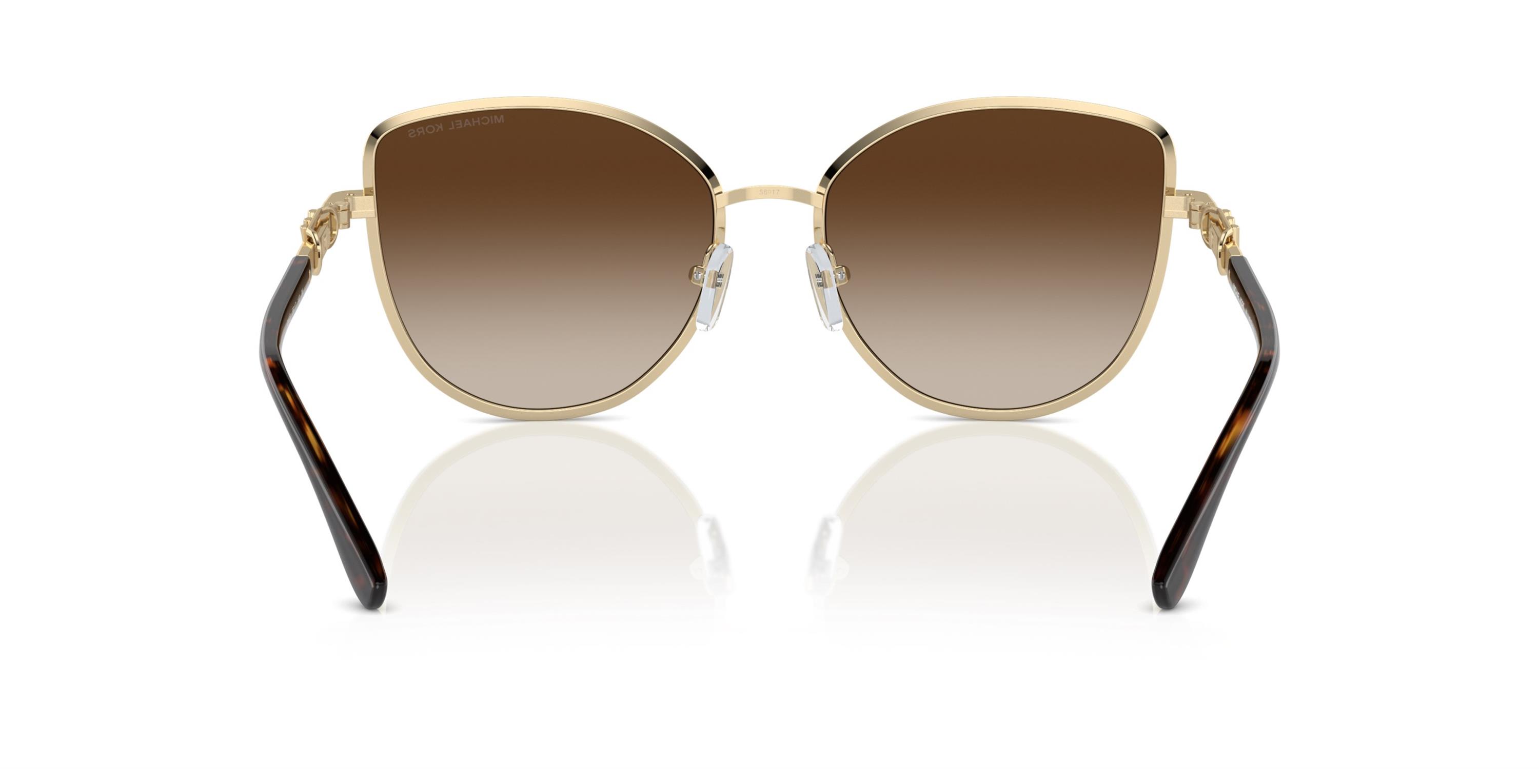 MICHAEL KORS 0MK1144B 101413 56