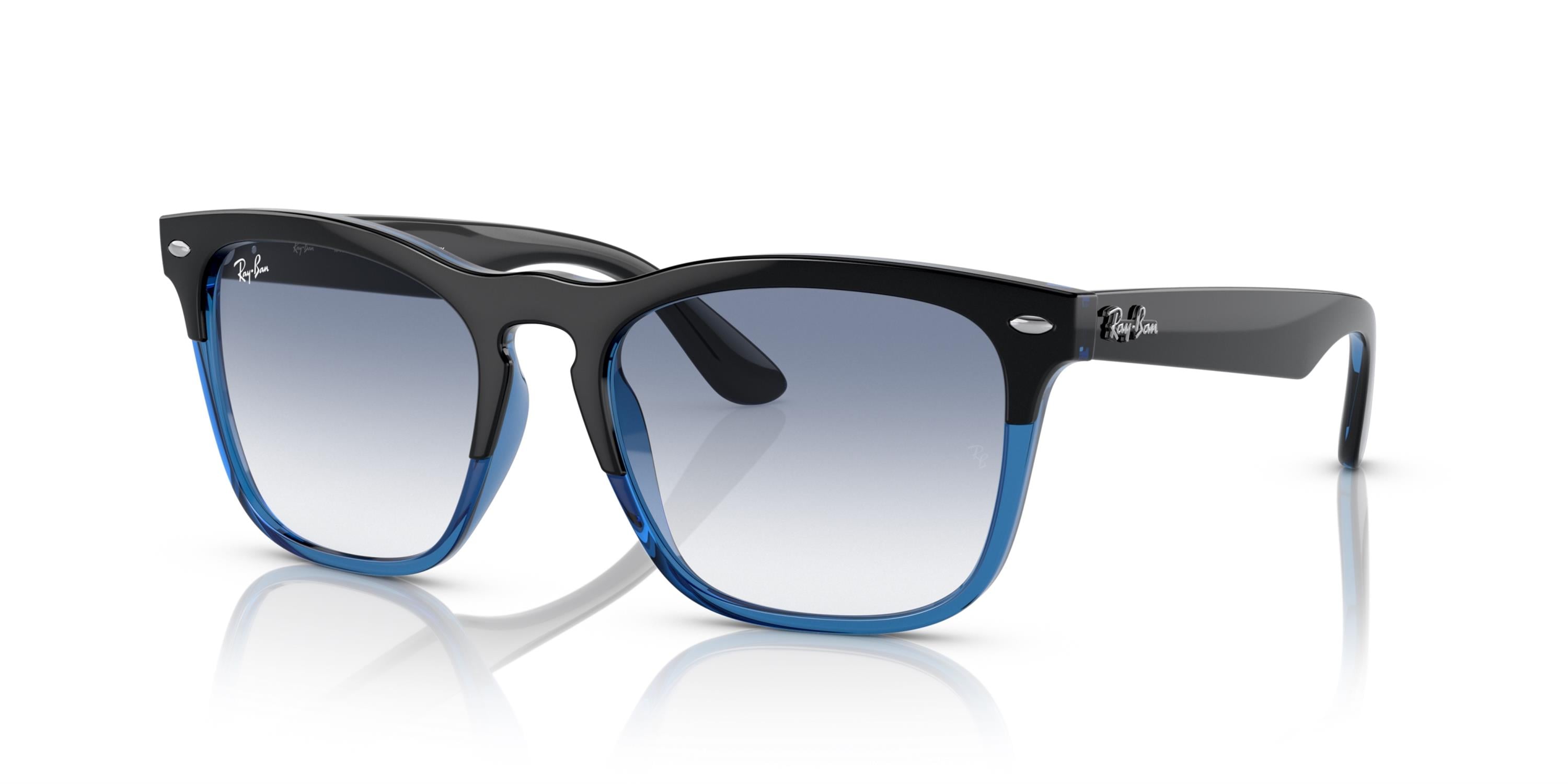 RAY-BAN 4487 663219 54 Unisex Güneş Gözlüğü