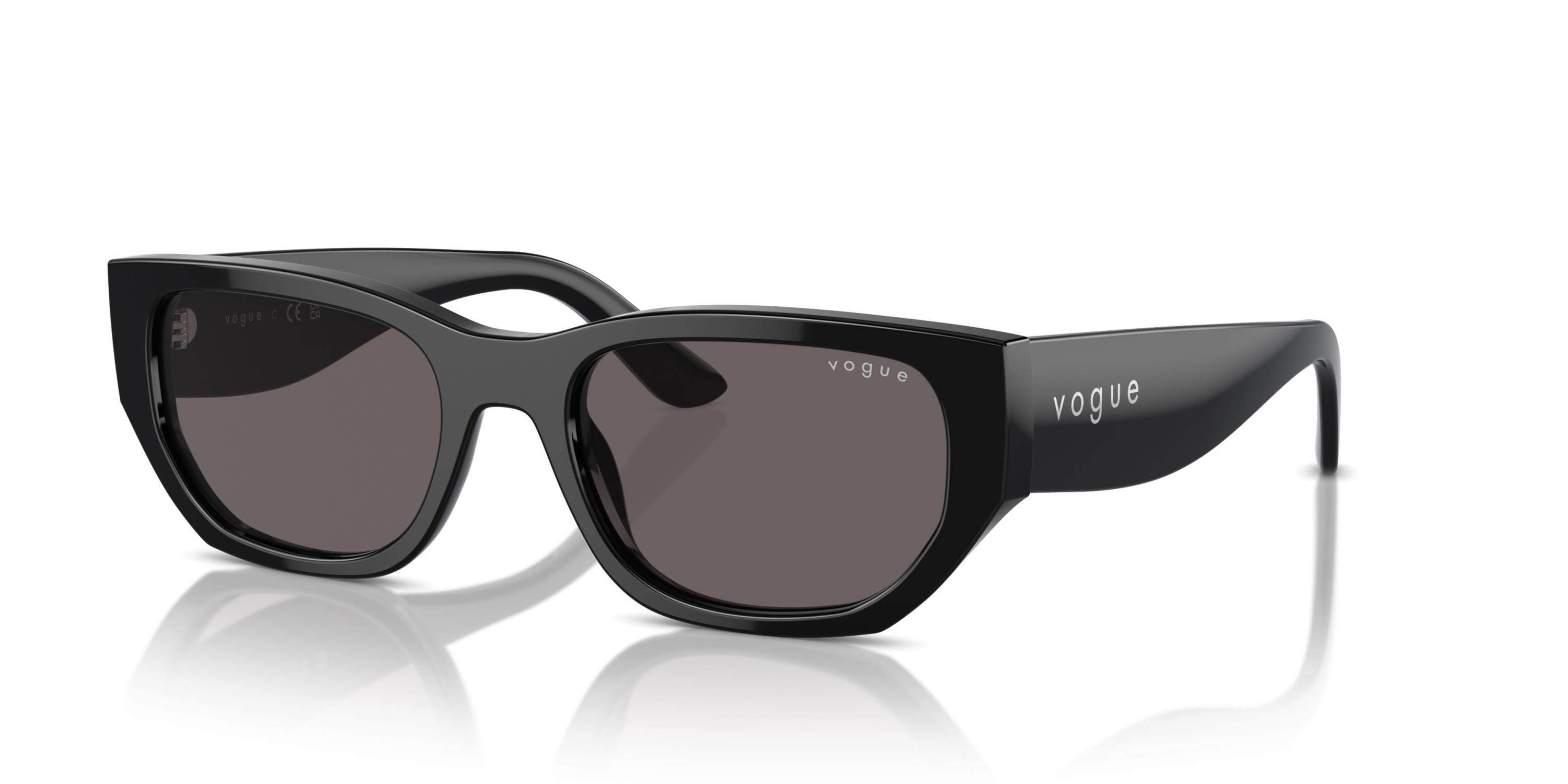 VOGUE 0VO5586S W44/87 53