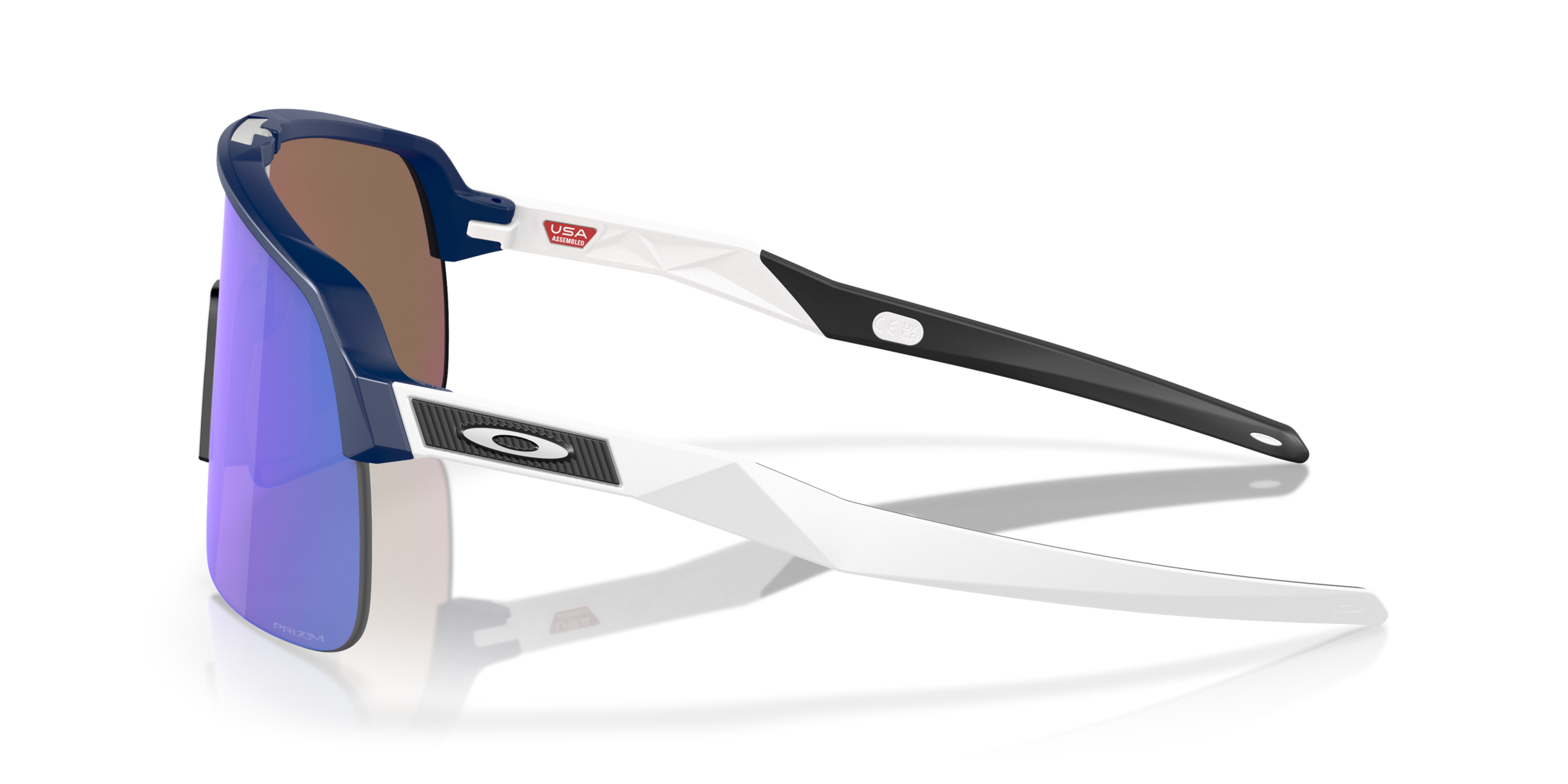 OAKLEY 9463 946363 39