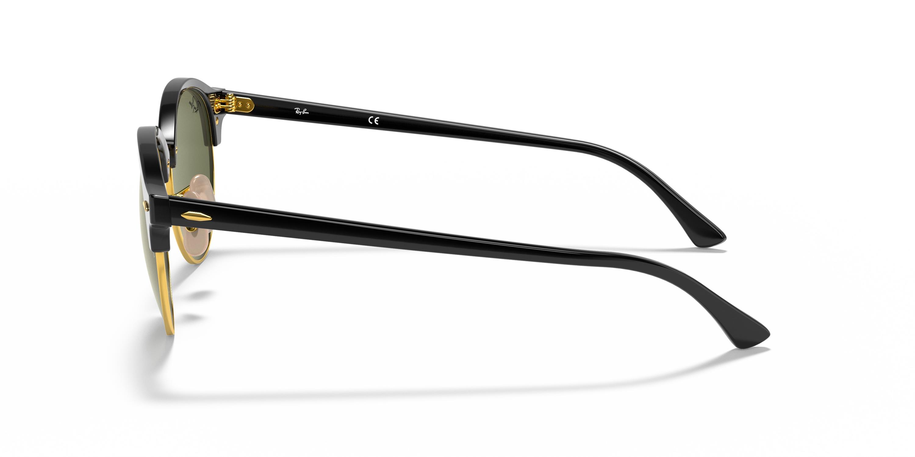 RAY-BAN 4246 901 51